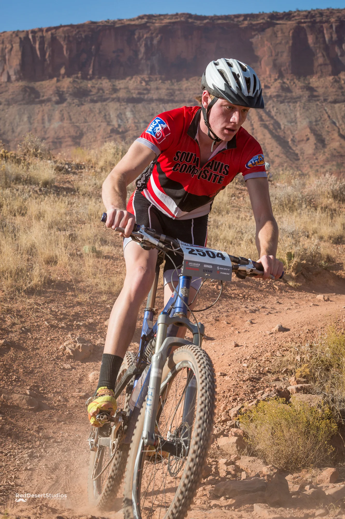 2504 Web (3 of 4).JPG