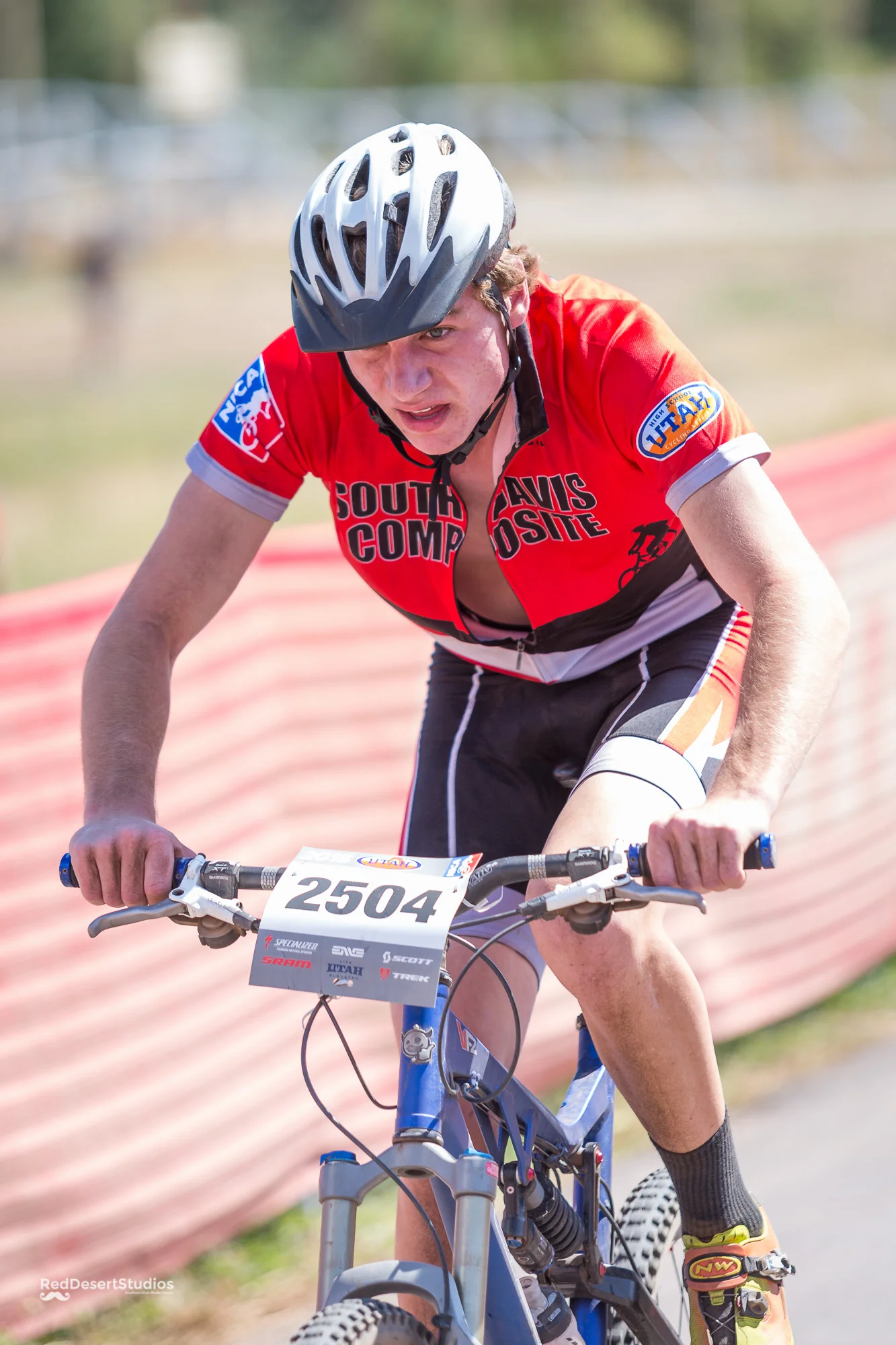 2504 Web (2 of 4).JPG