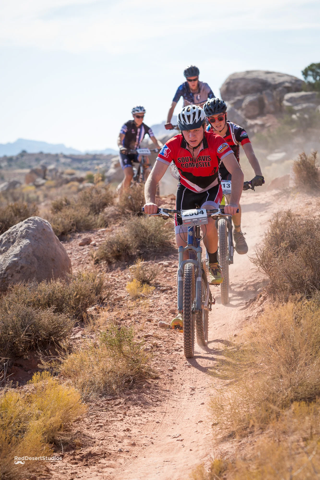 2504 Web (4 of 4).JPG