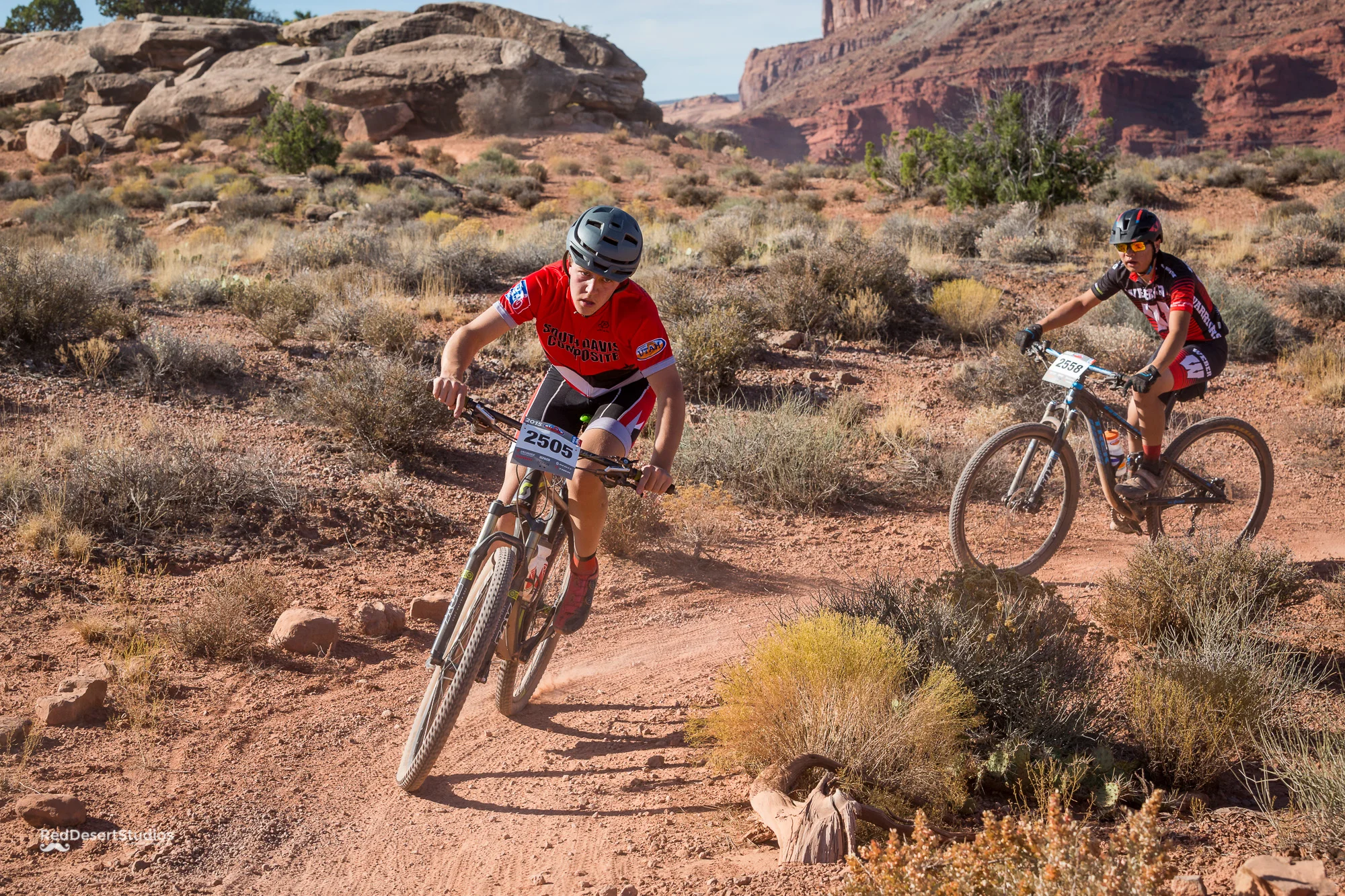 2505 Web (2 of 4).JPG