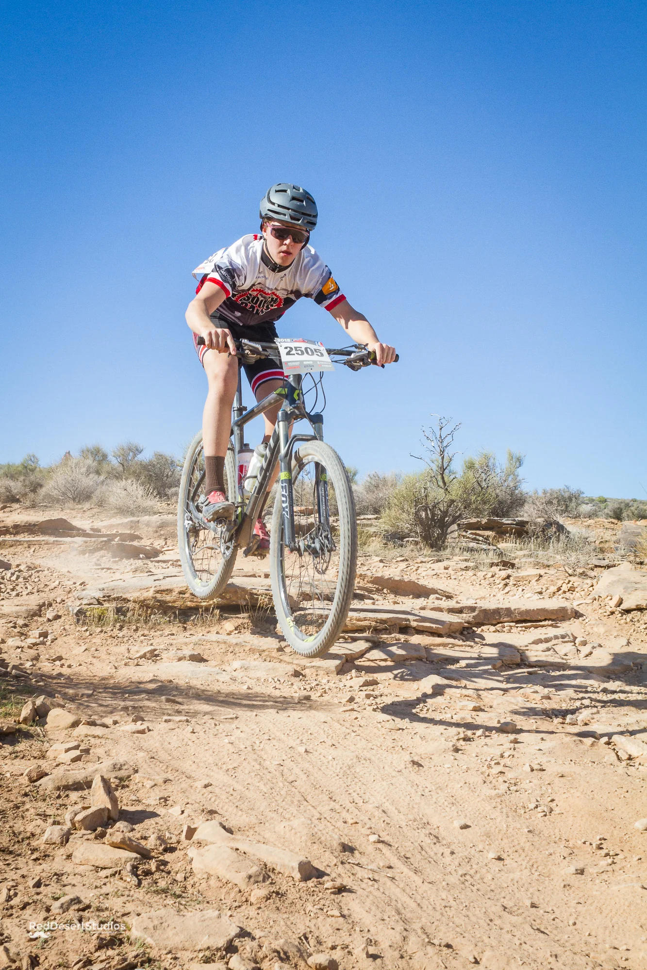 2505 Web (4 of 4).JPG