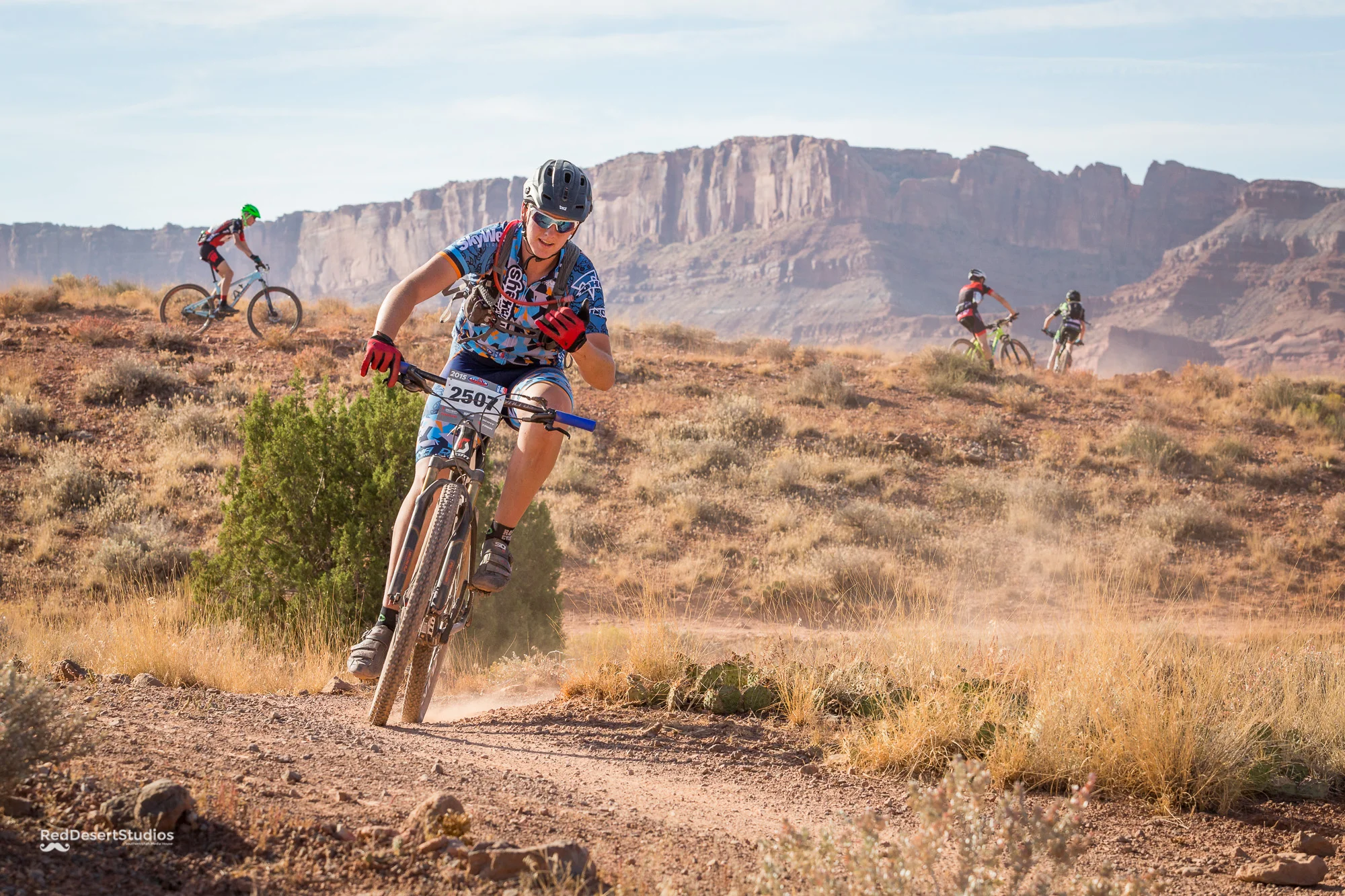 2507 Web (3 of 5).JPG