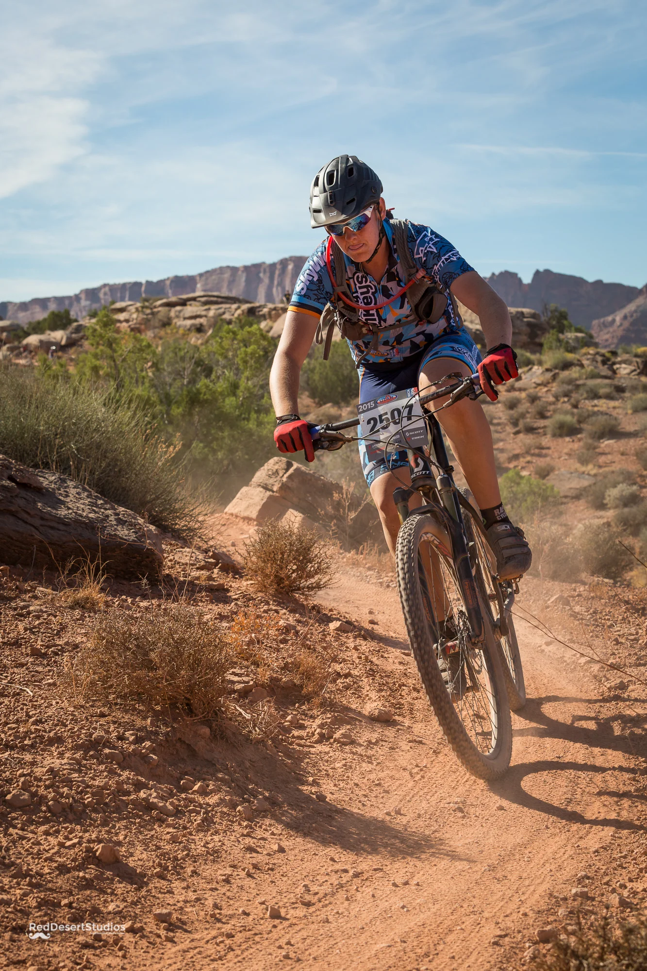 2507 Web (4 of 5).JPG