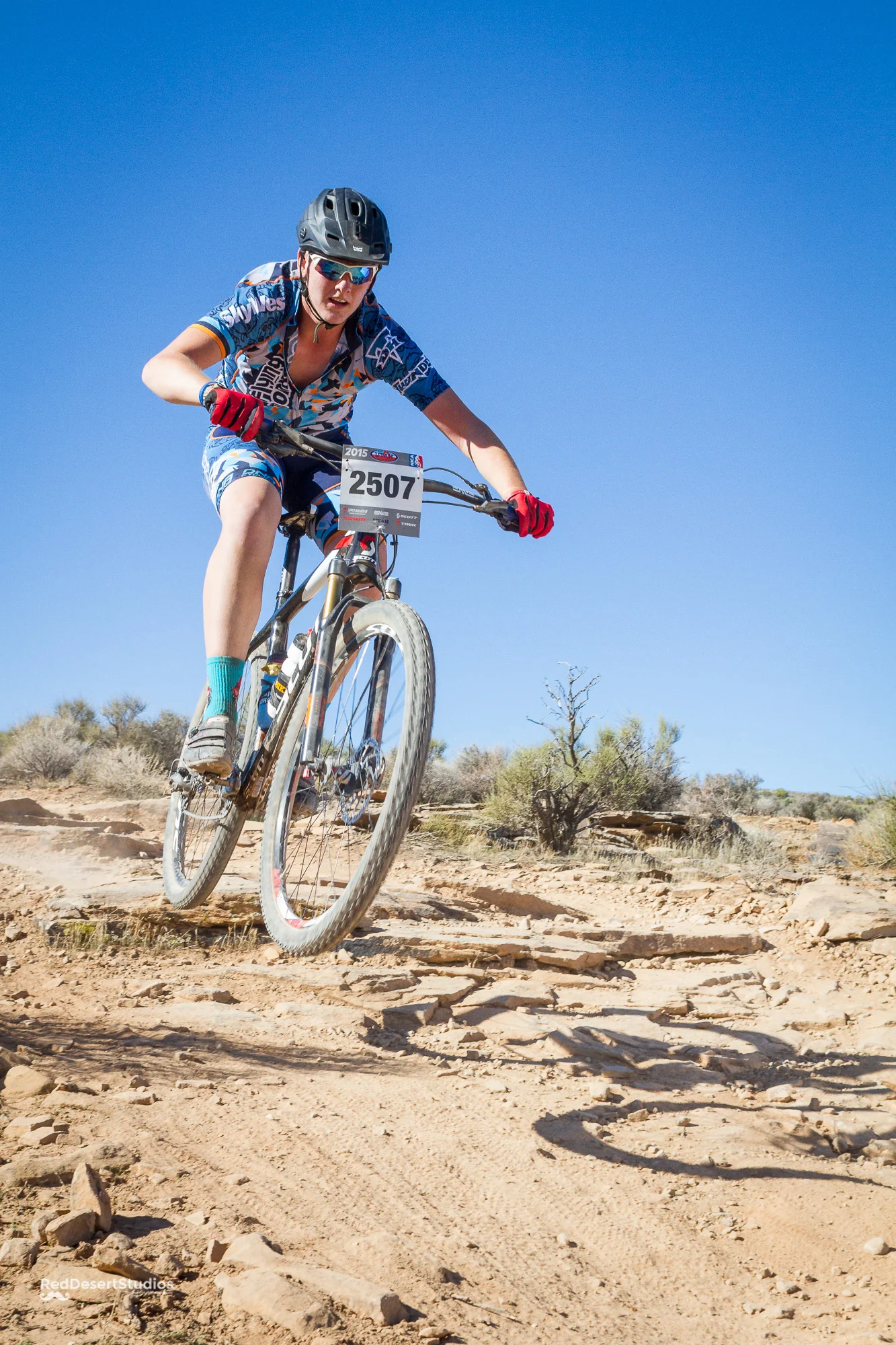 2507 Web (5 of 5).JPG