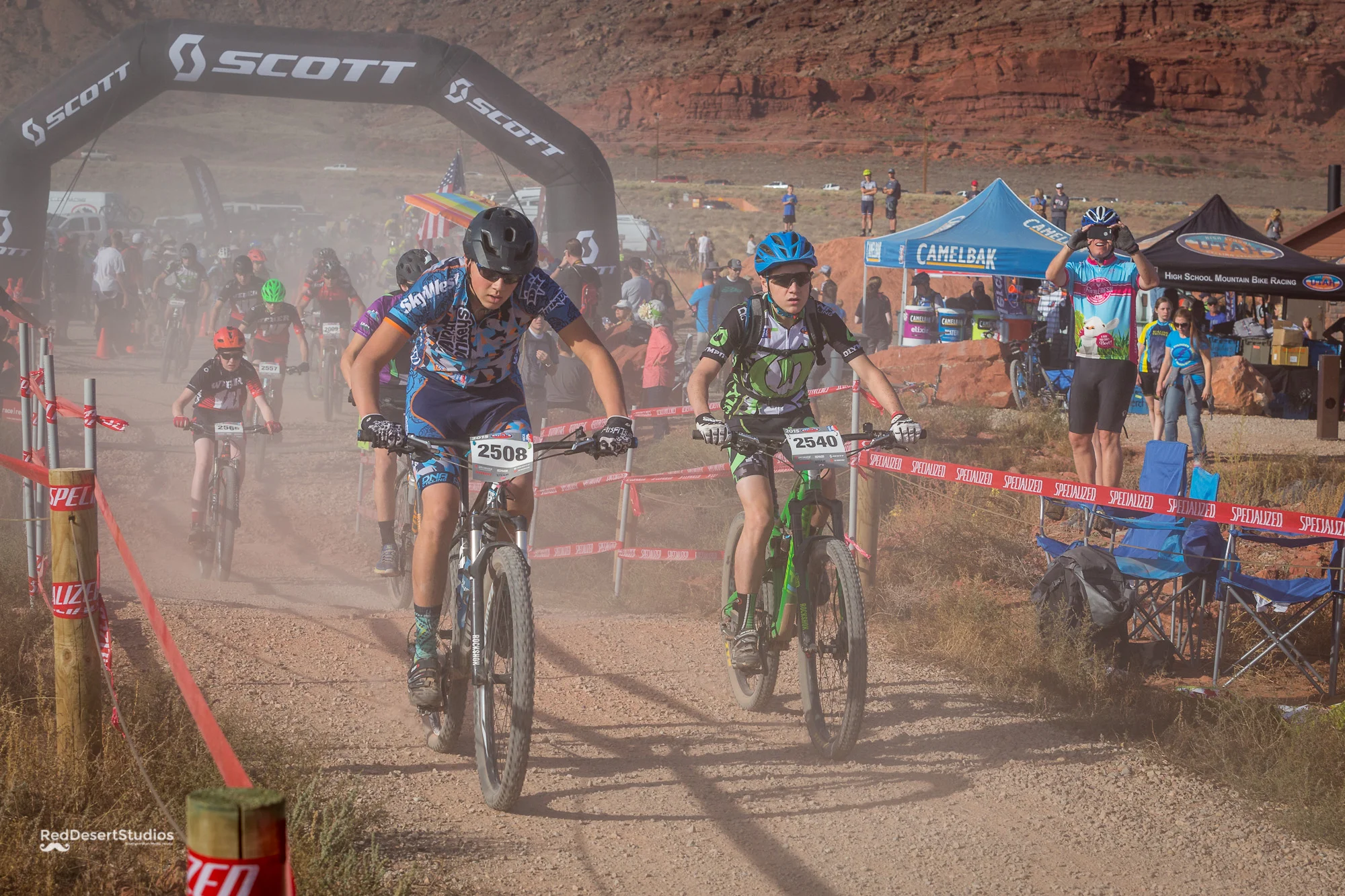 2508 Web (4 of 7).JPG