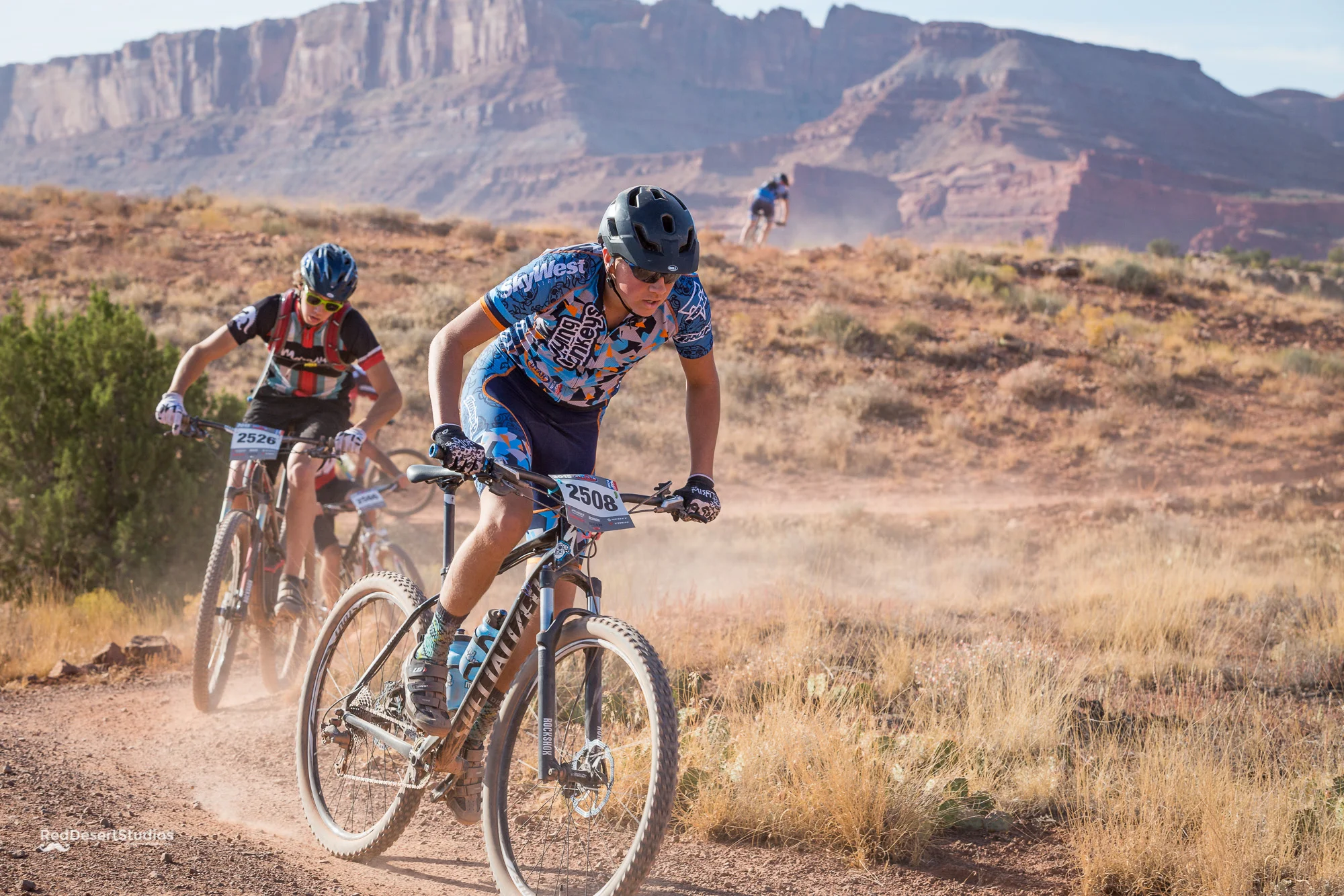 2508 Web (5 of 7).JPG