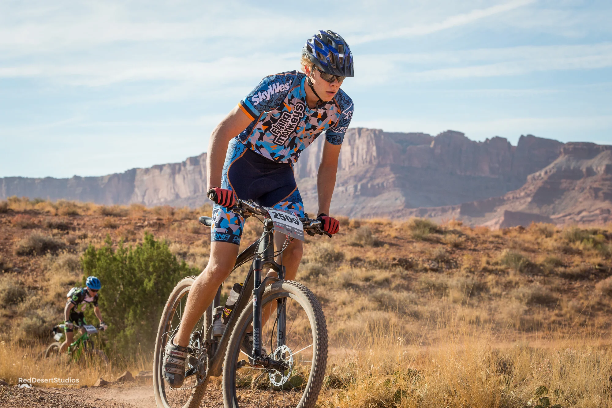 2509 Web (4 of 9).JPG