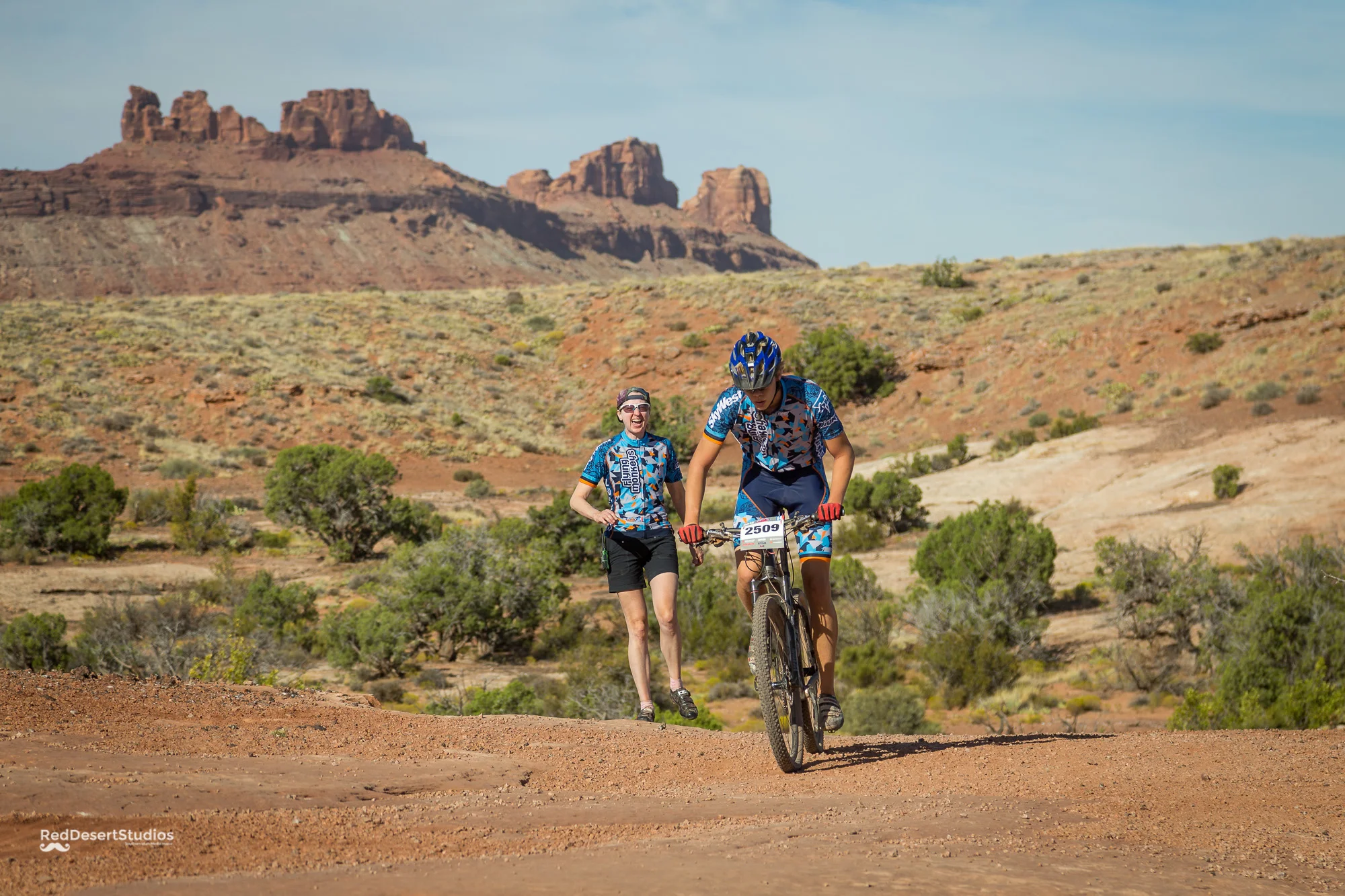 2509 Web (7 of 9).JPG