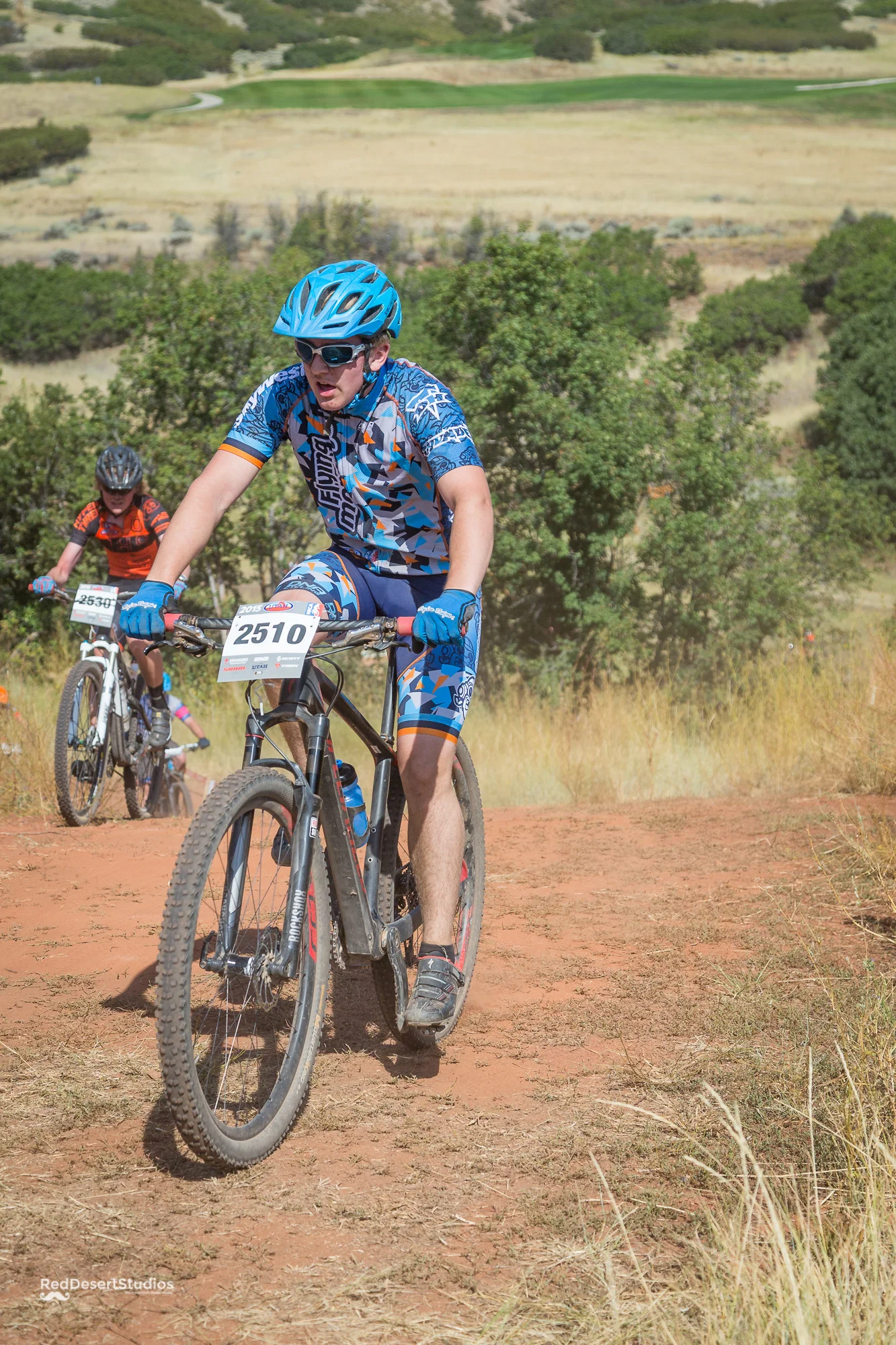 2510 Web (2 of 7).JPG