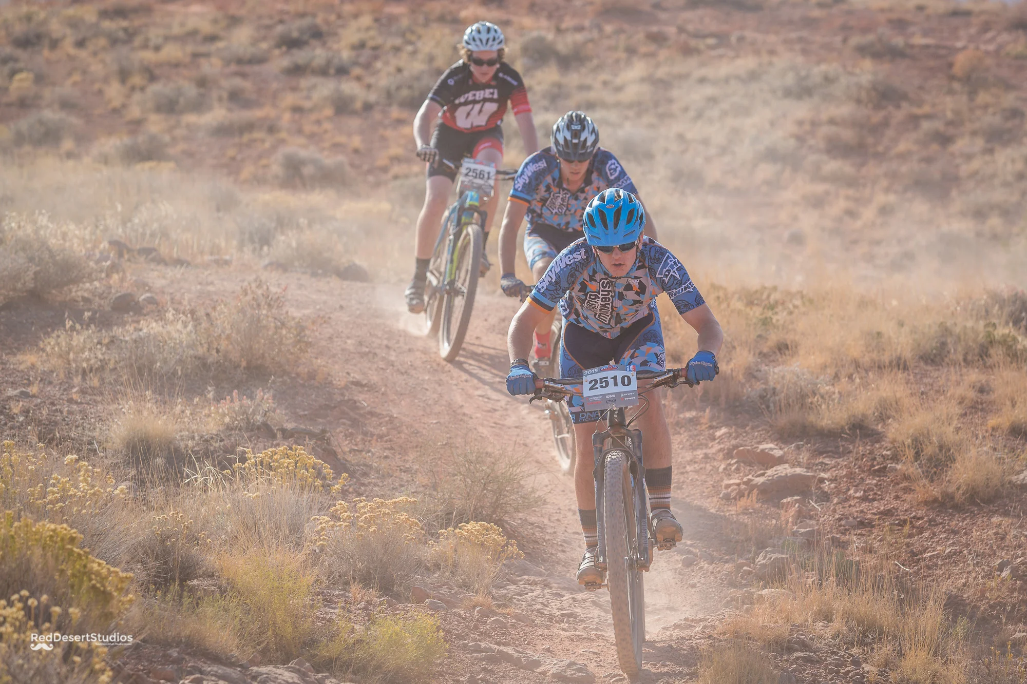 2510 Web (4 of 7).JPG