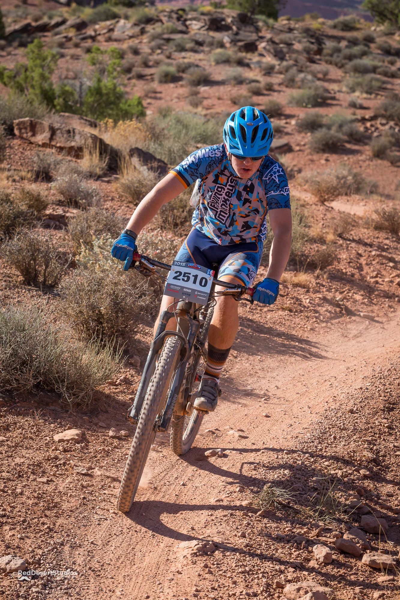 2510 Web (5 of 7).JPG