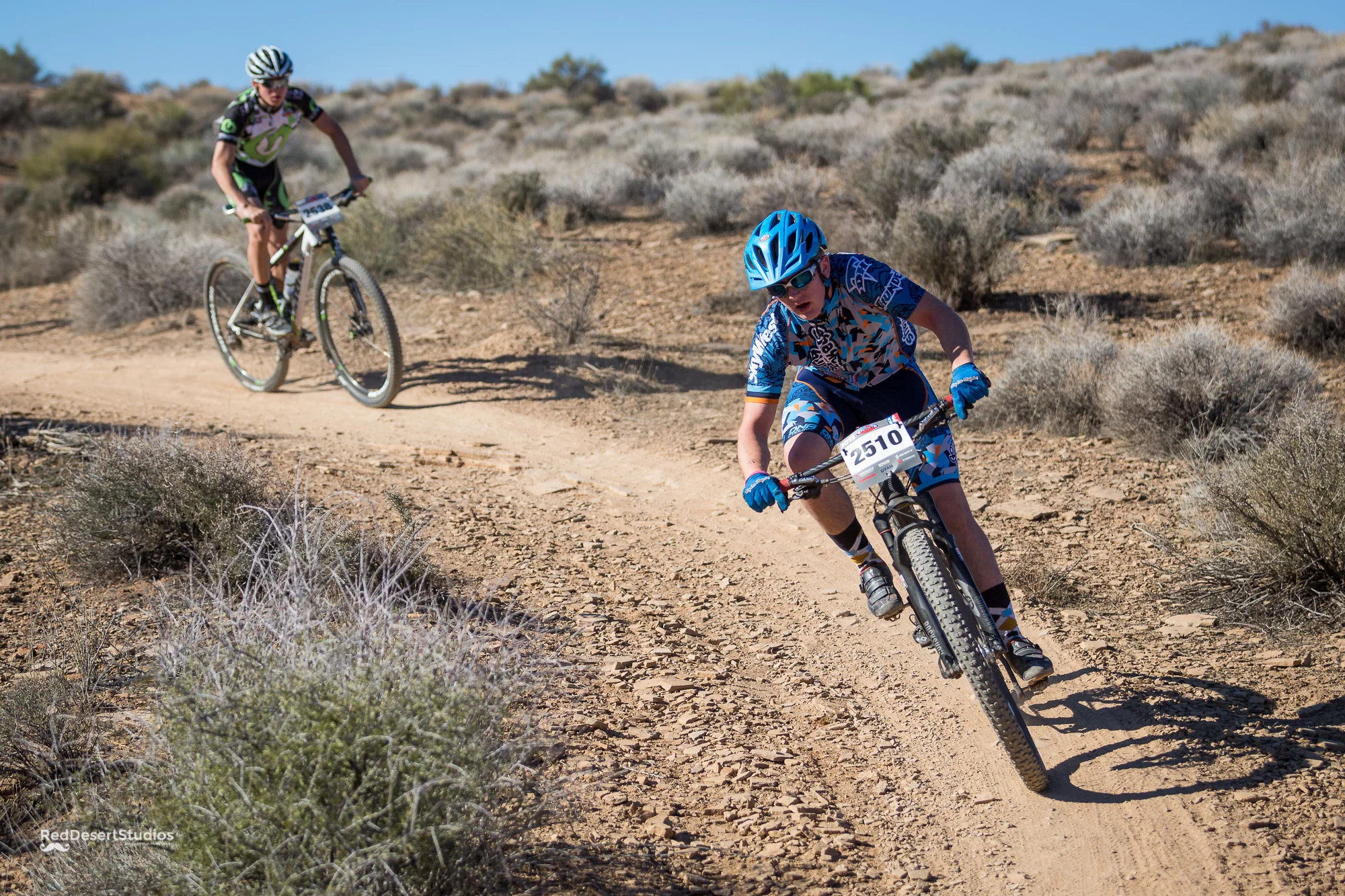 2510 Web (6 of 7).JPG