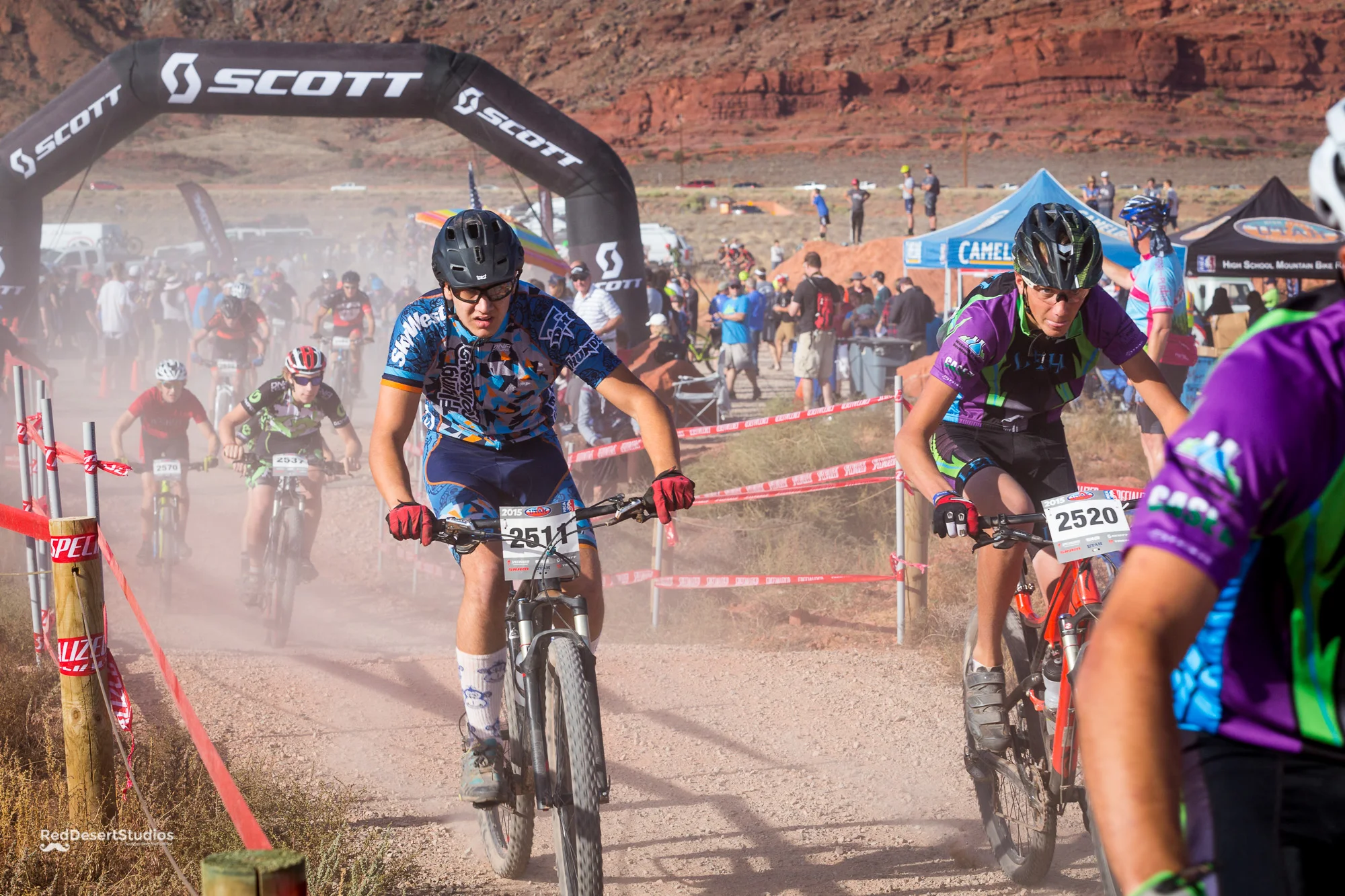 2511 Web (3 of 8).JPG