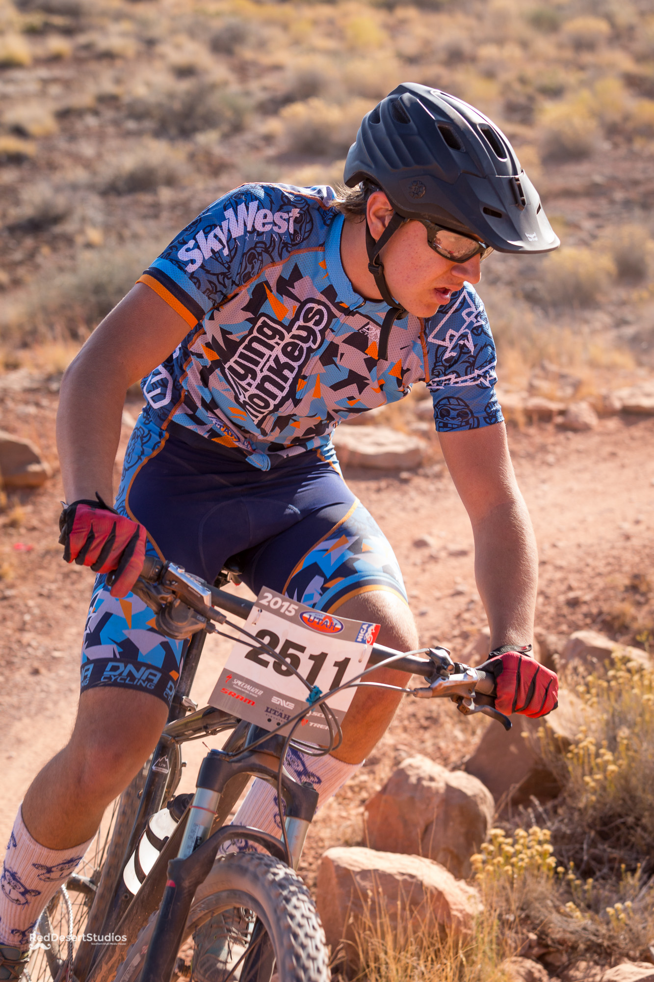 2511 Web (4 of 8).JPG