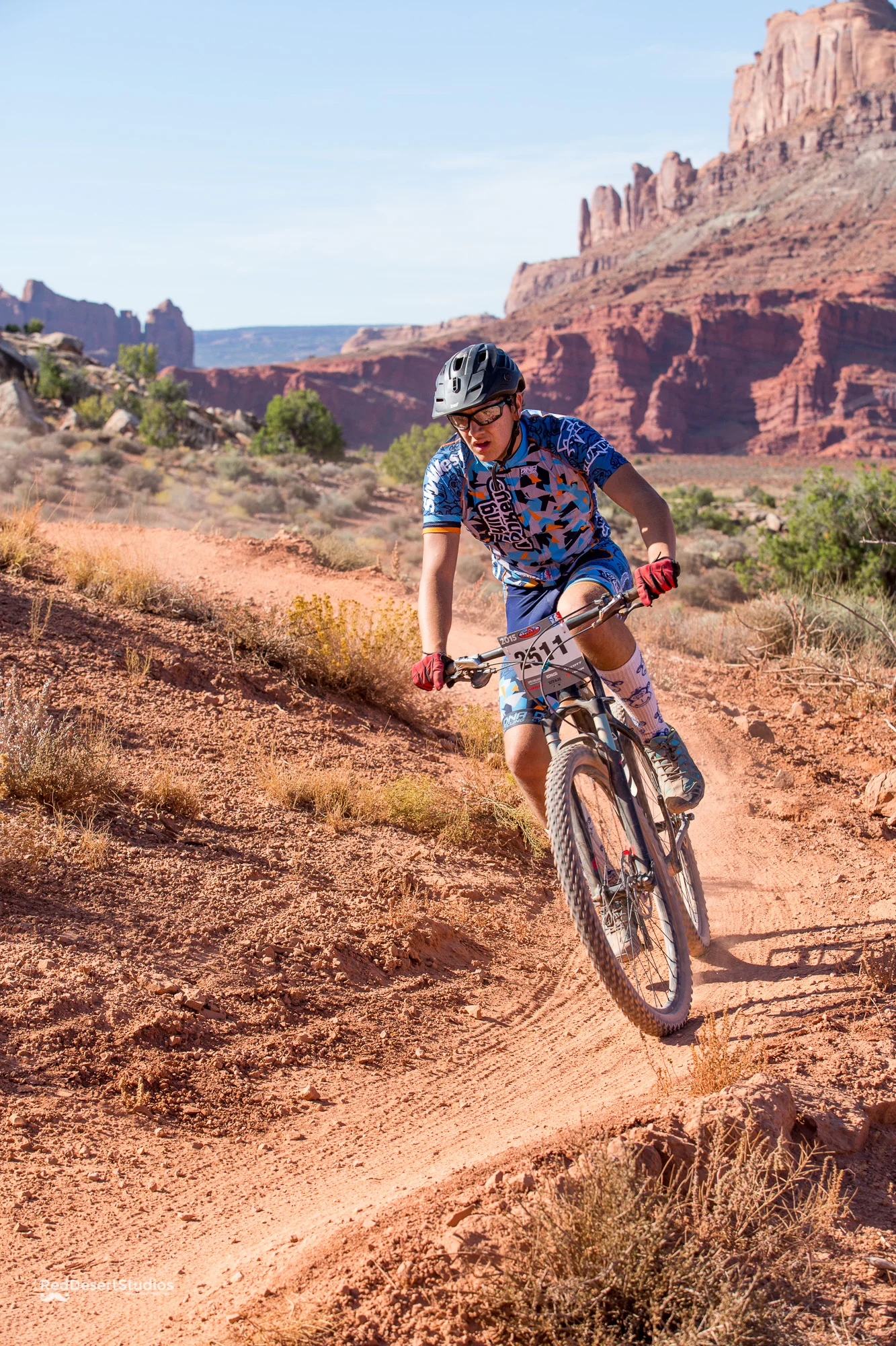 2511 Web (5 of 8).JPG