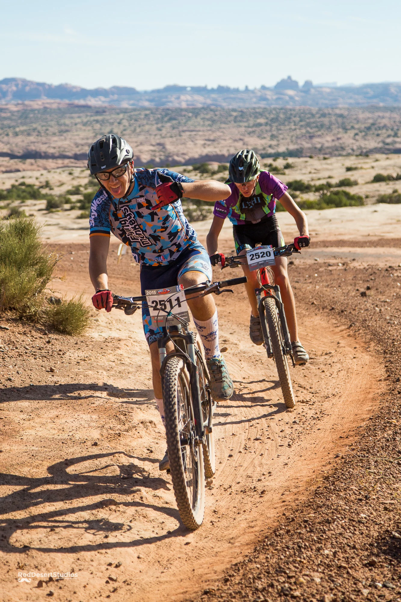 2511 Web (6 of 8).JPG