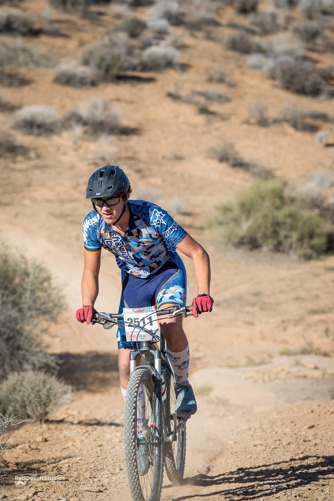 2511 Web (7 of 8).JPG