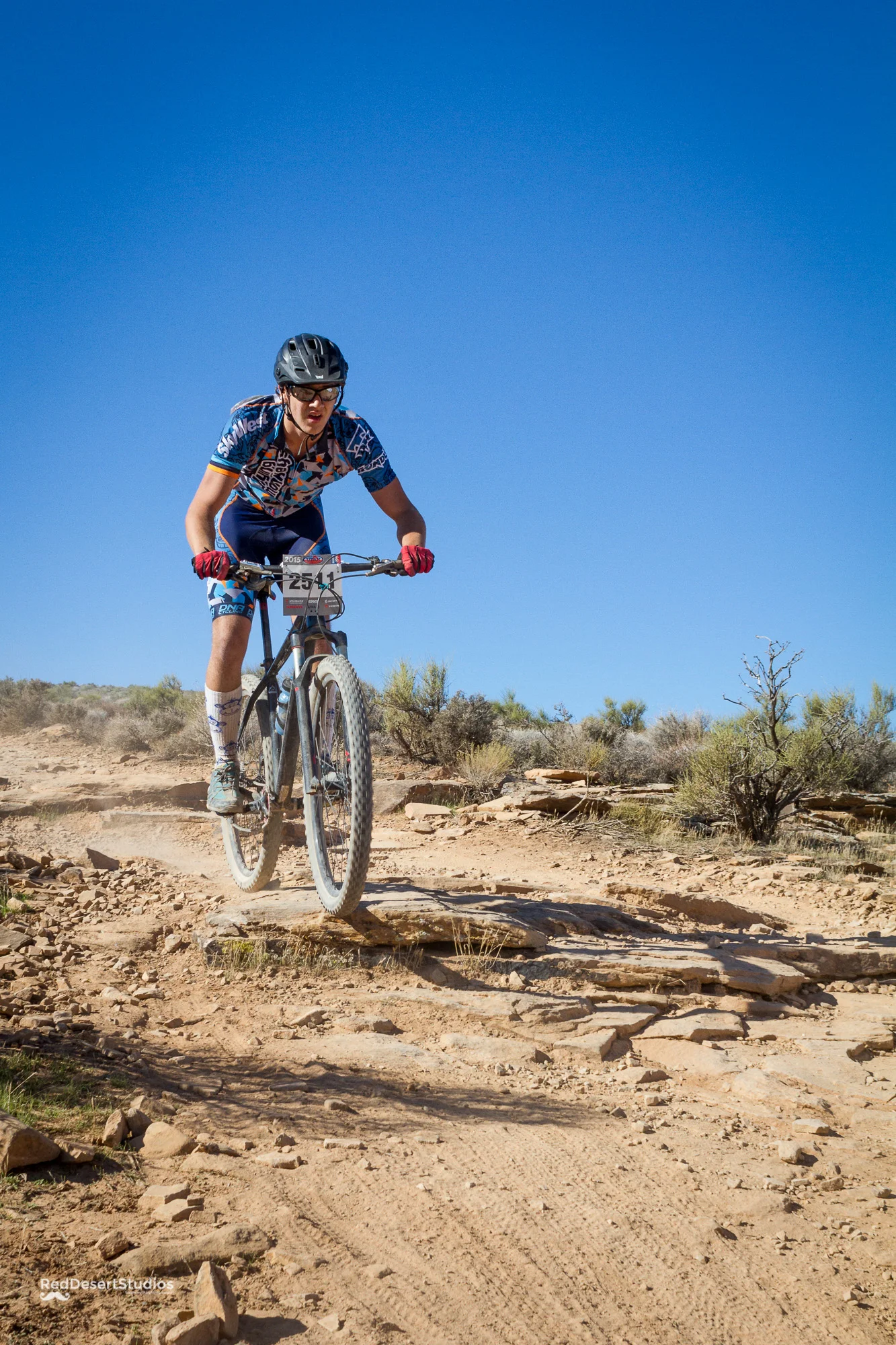 2511 Web (8 of 8).JPG