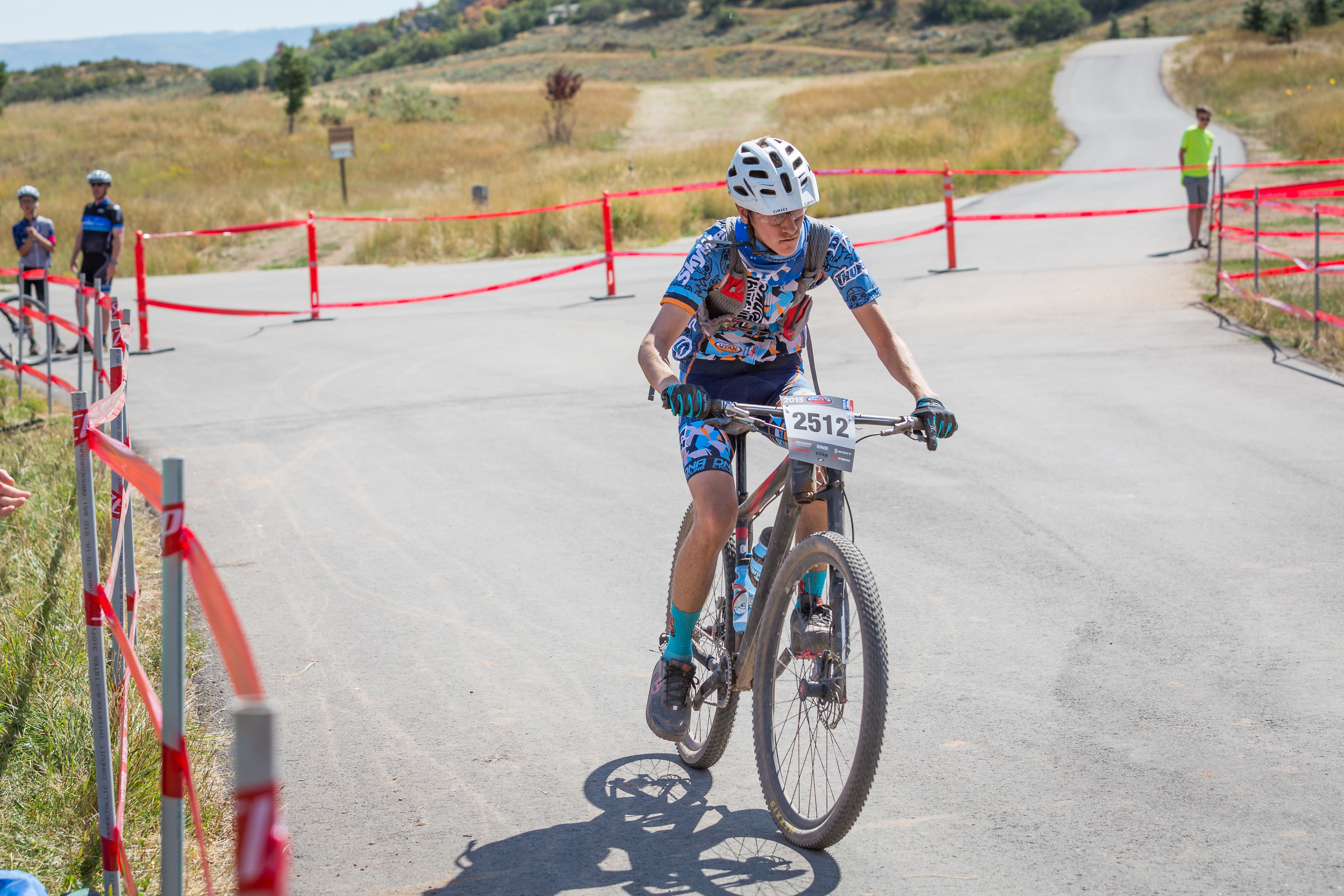 2512 Full (1 of 4).JPG