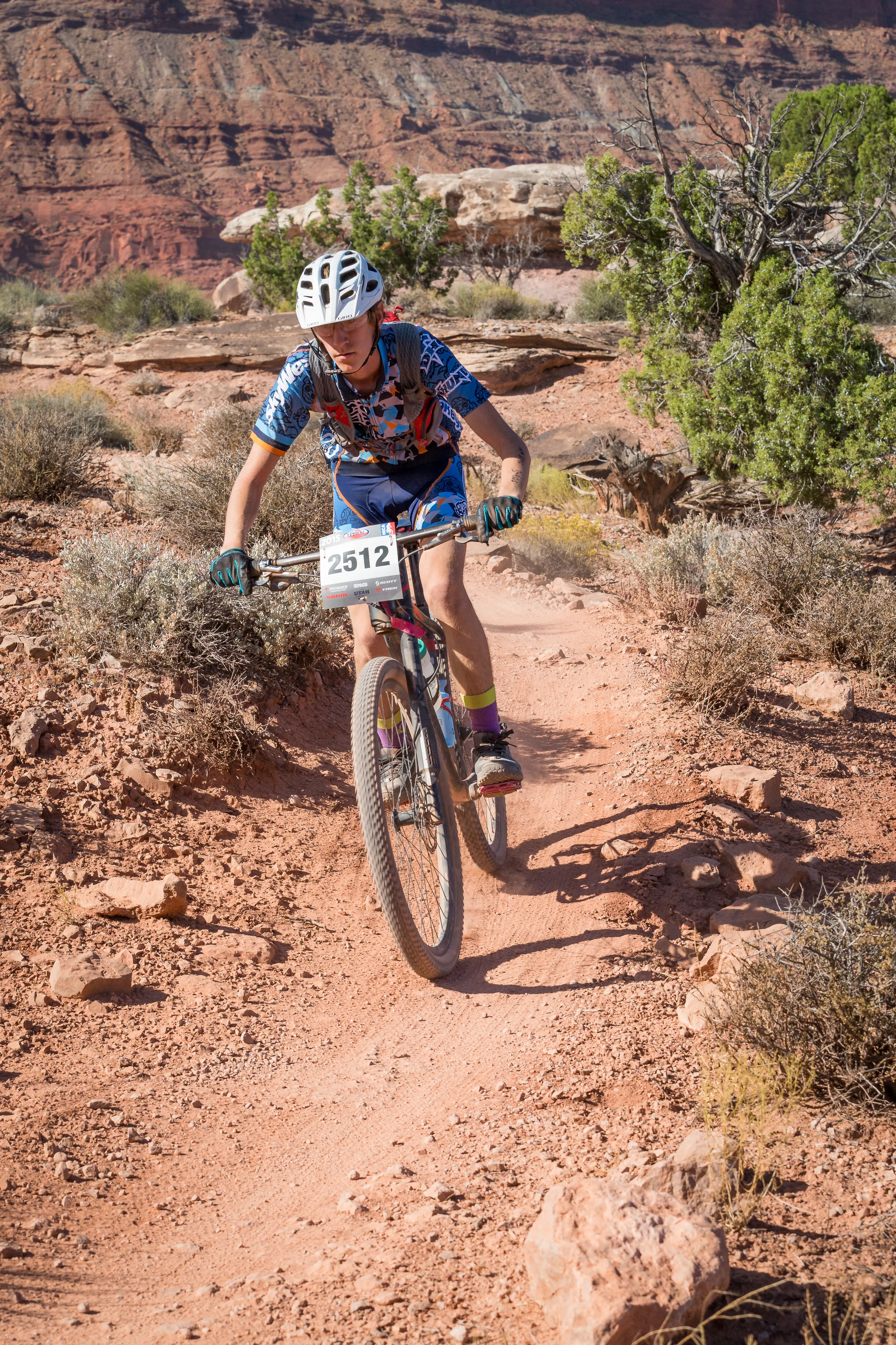 2512 Full (3 of 4).JPG