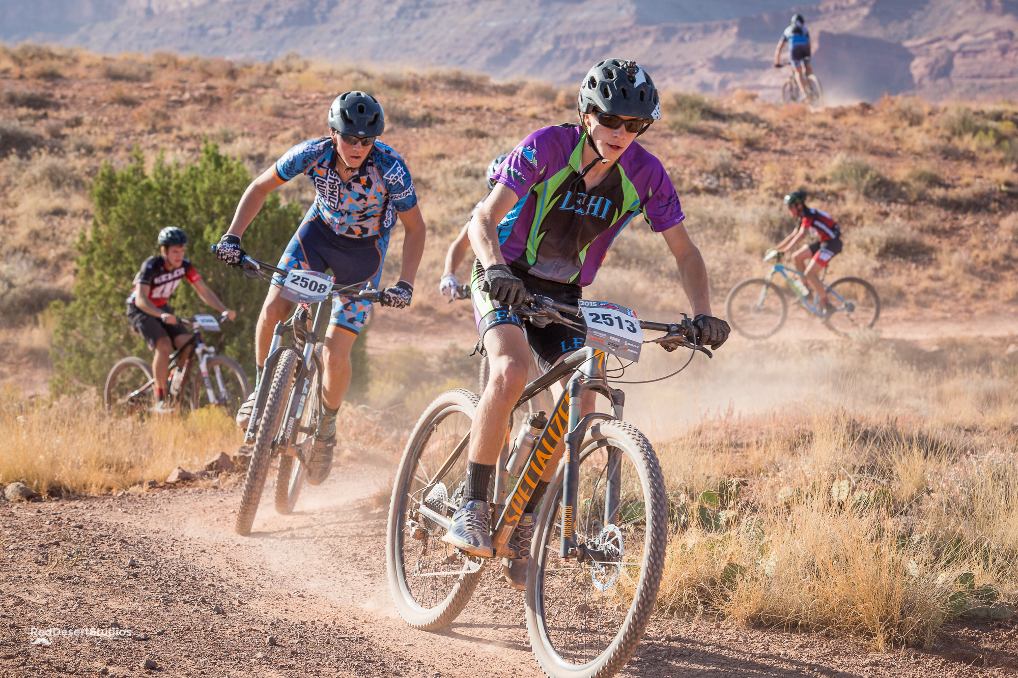 2513 Web (3 of 5).JPG