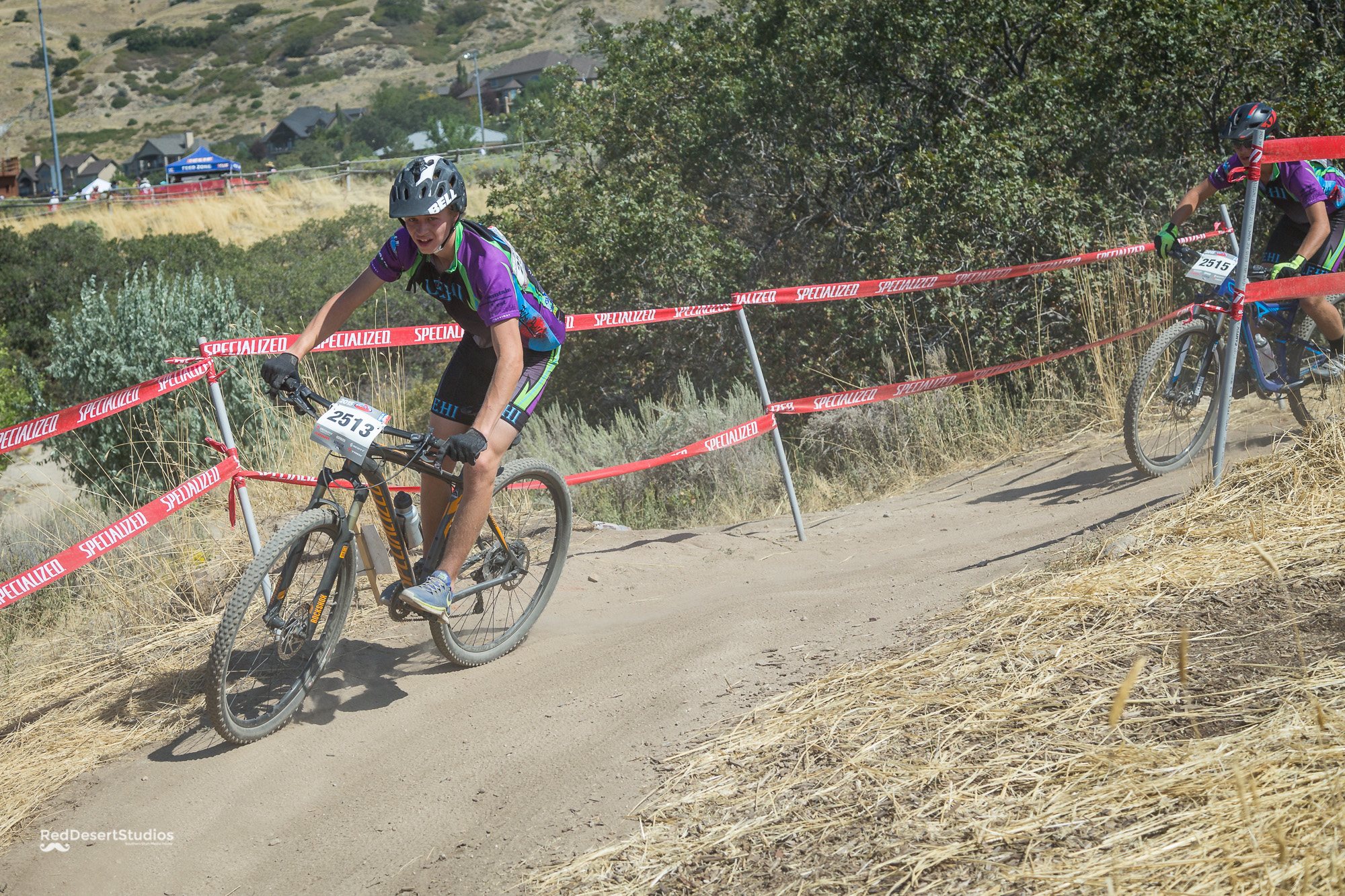 2513 Web (2 of 5).JPG