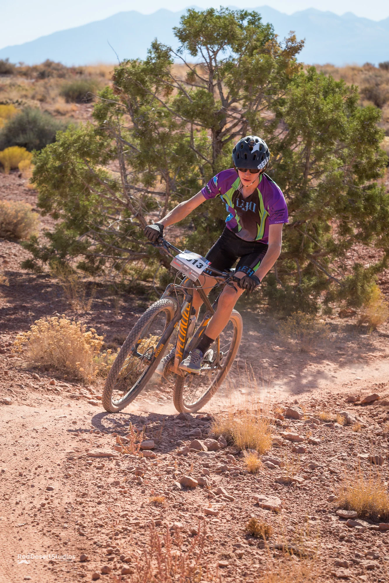 2513 Web (4 of 5).JPG