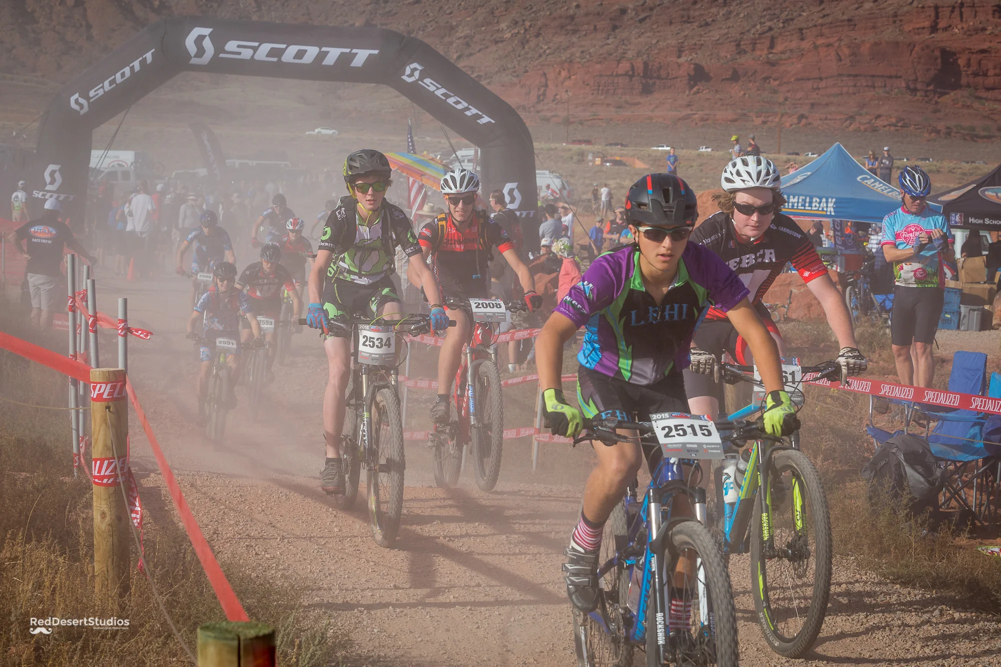 2515 Web (3 of 7).JPG