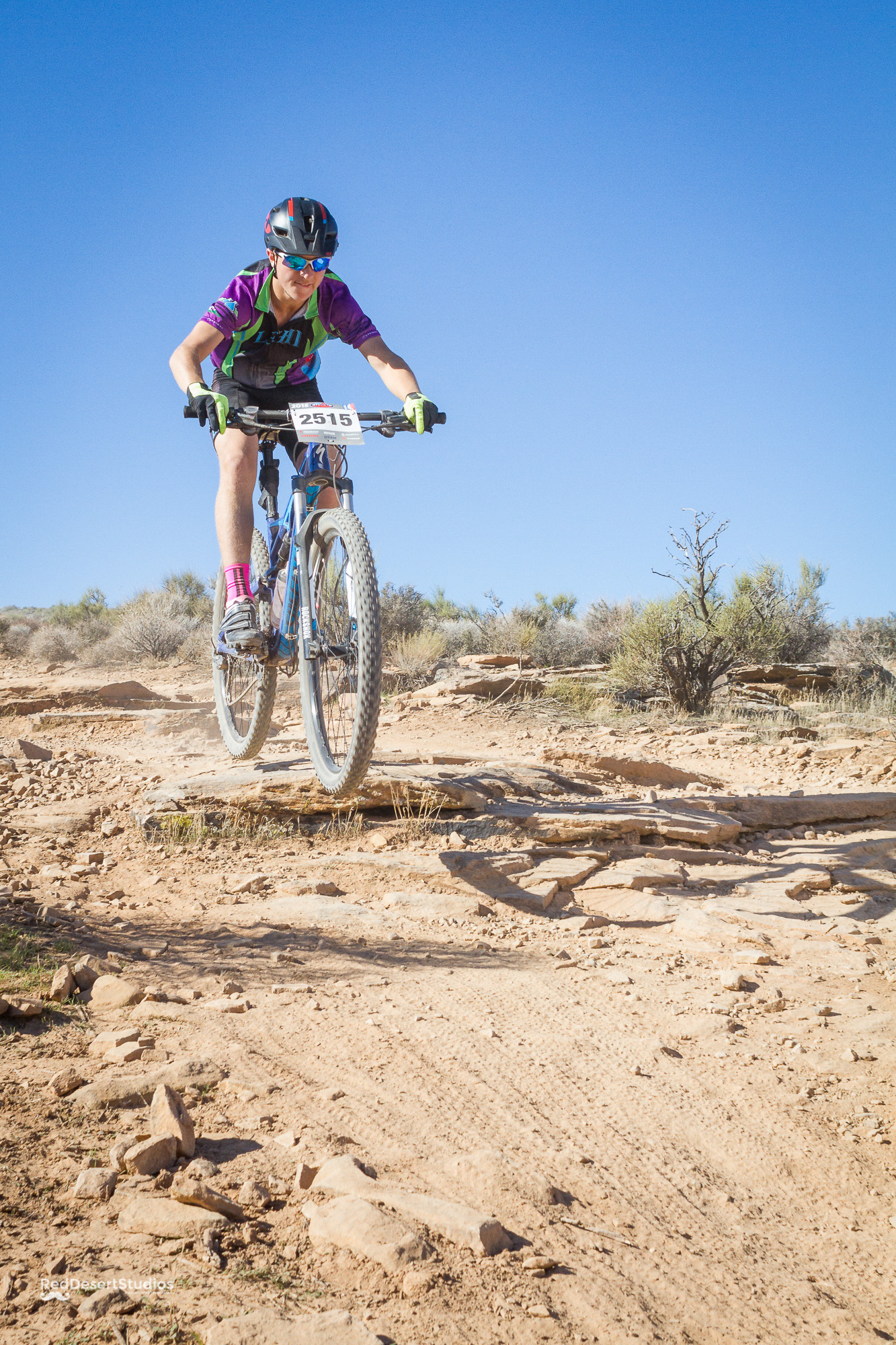 2515 Web (7 of 7).JPG