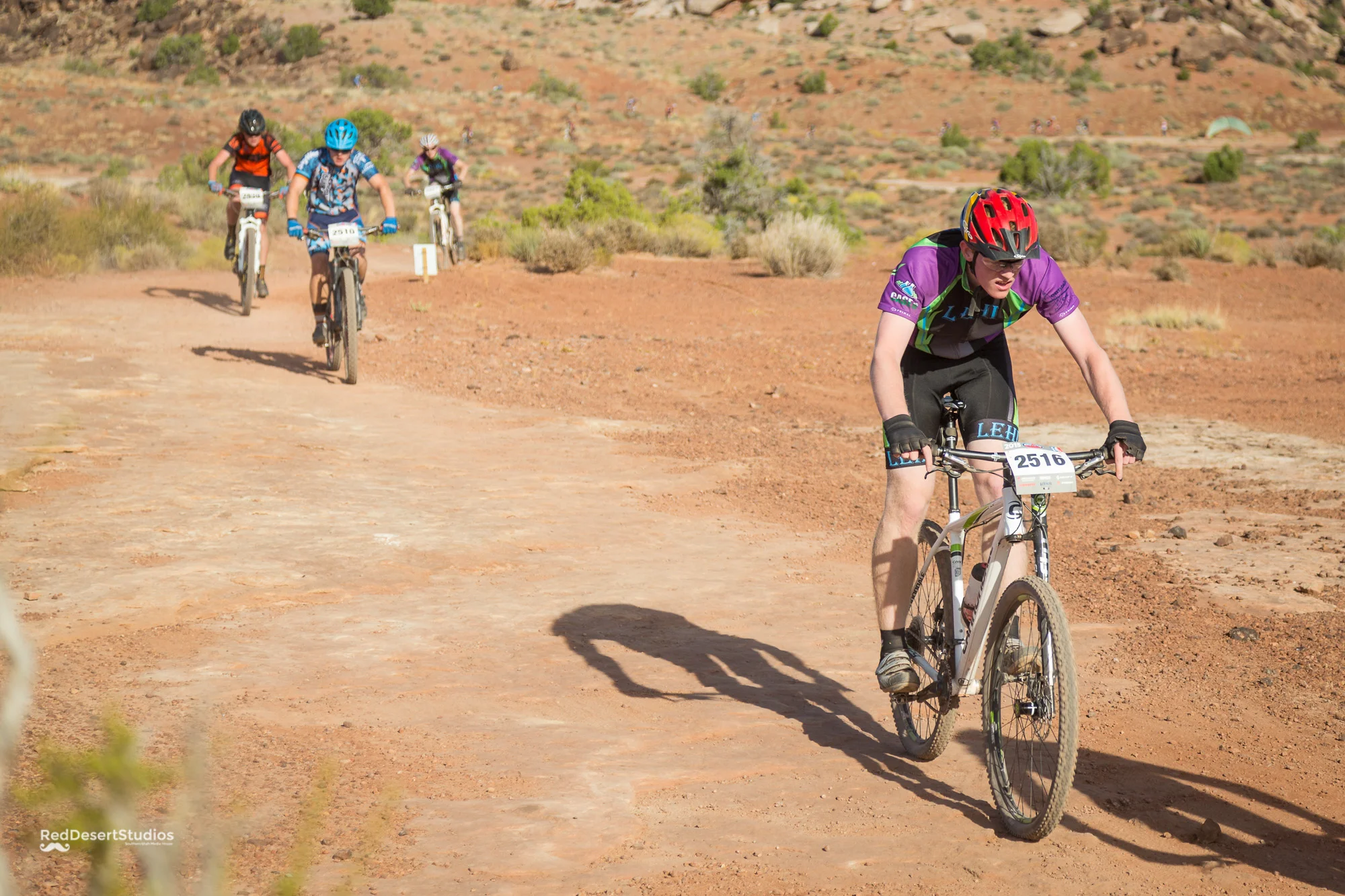 2516 Web (4 of 6).JPG