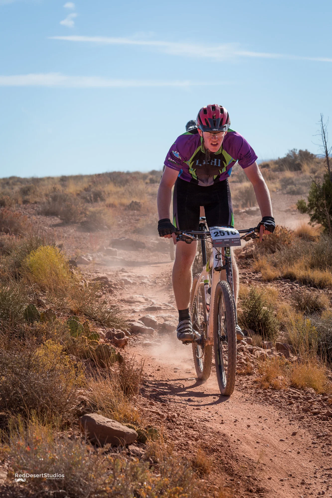 2516 Web (5 of 6).JPG