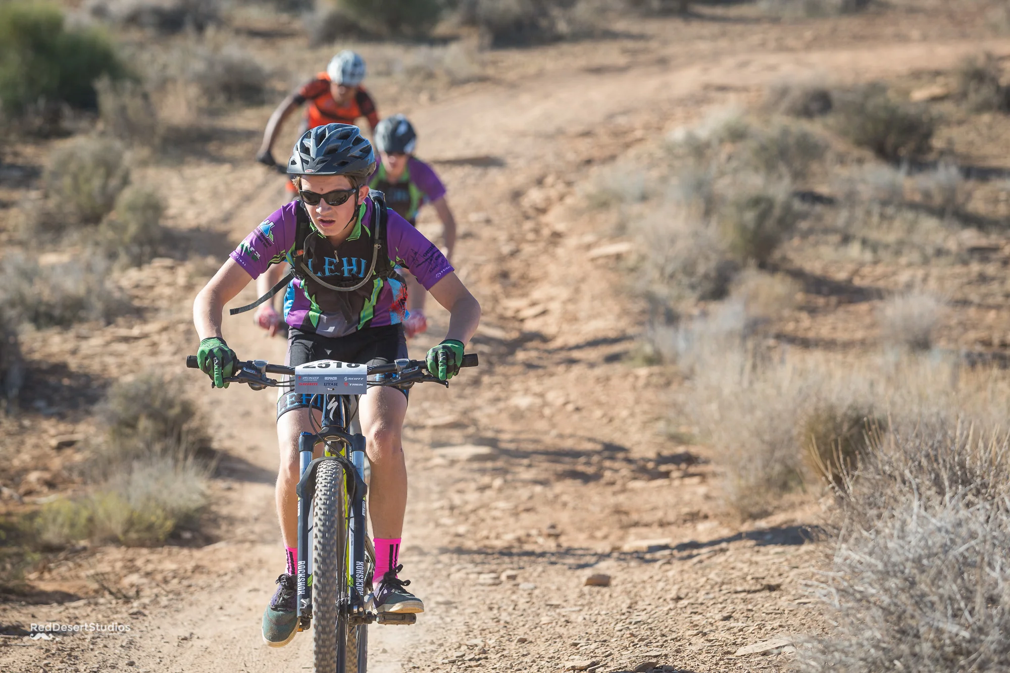 2518 Web (3 of 3).JPG