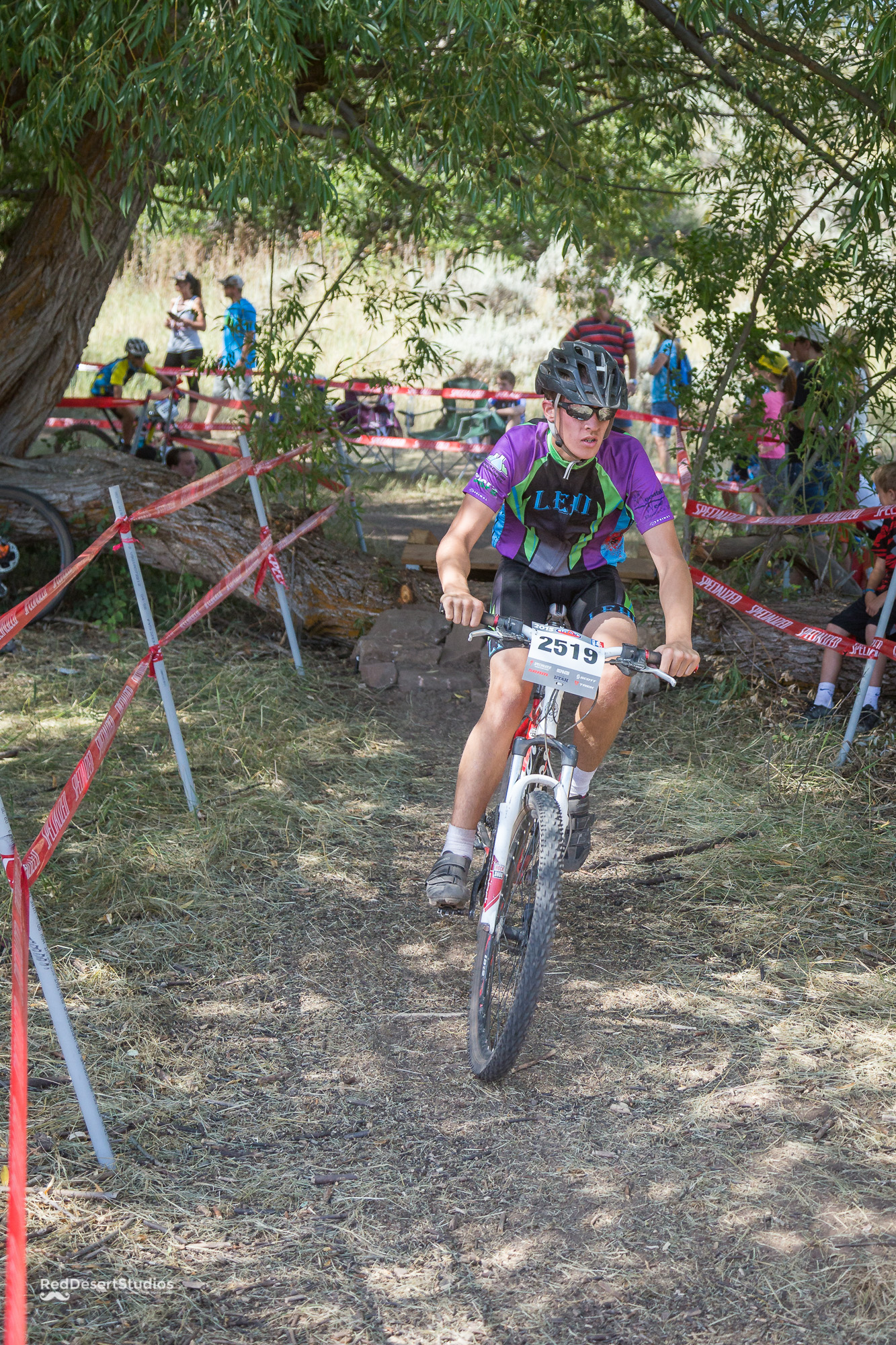 2519 Web (1 of 7).JPG