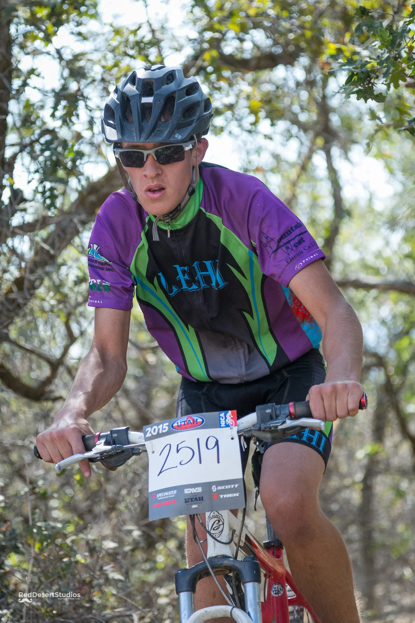 2519 Web (3 of 7).JPG