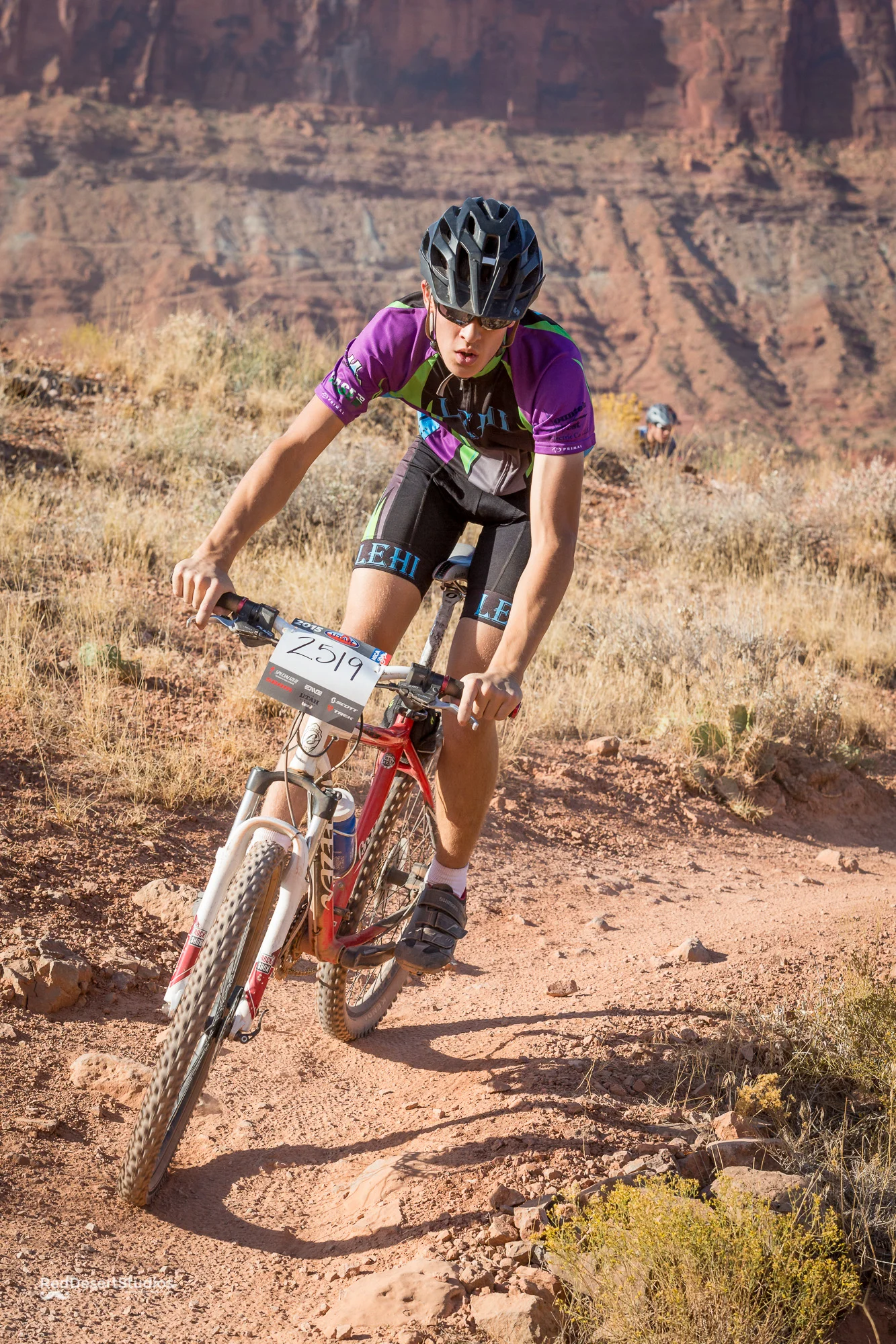 2519 Web (4 of 7).JPG