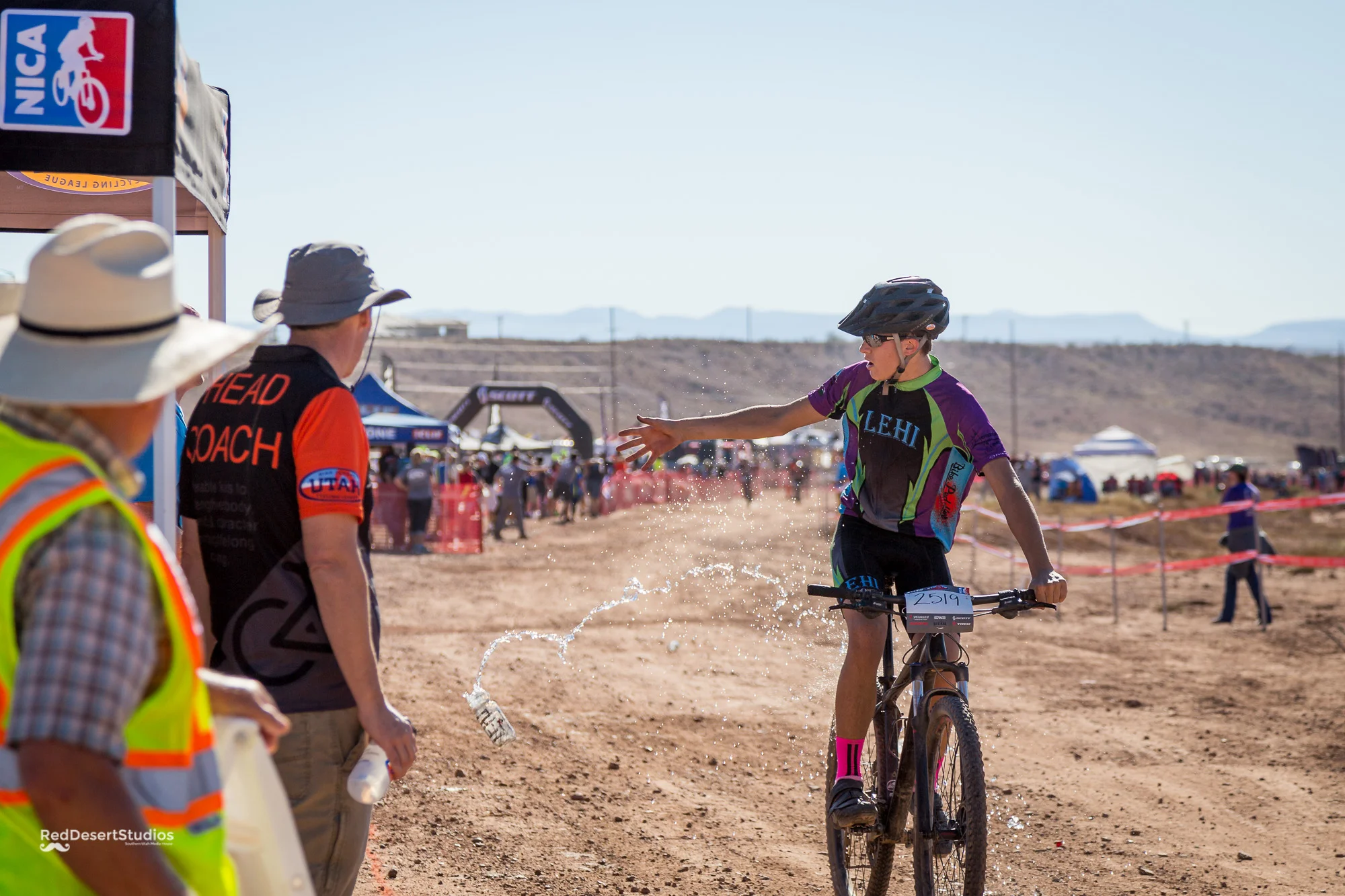 2519 Web (6 of 7).JPG