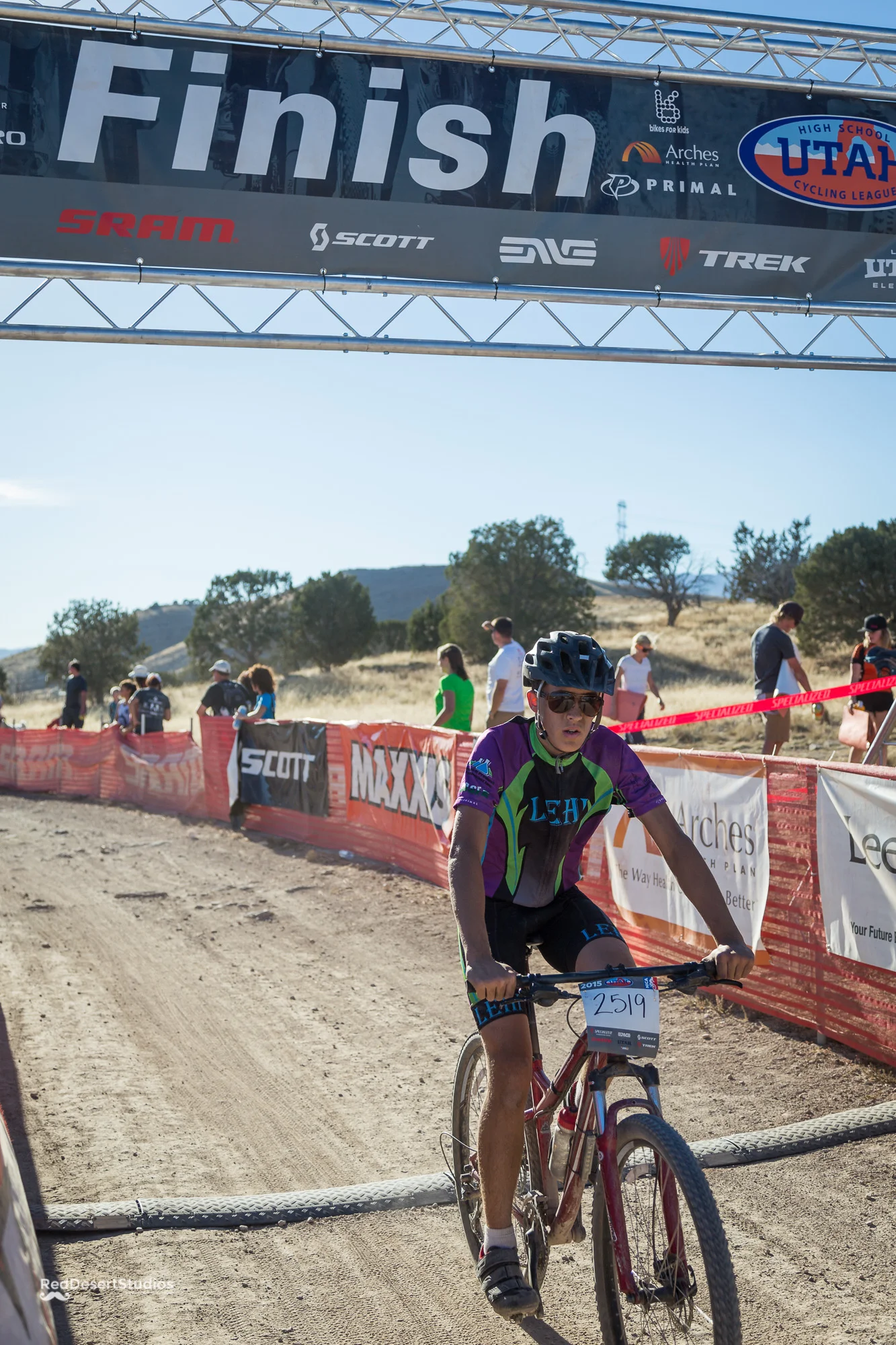 2519 Web (5 of 7).JPG