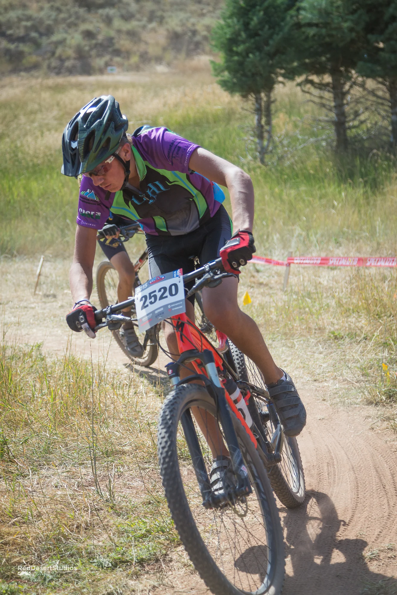 2520 Web (1 of 5).JPG