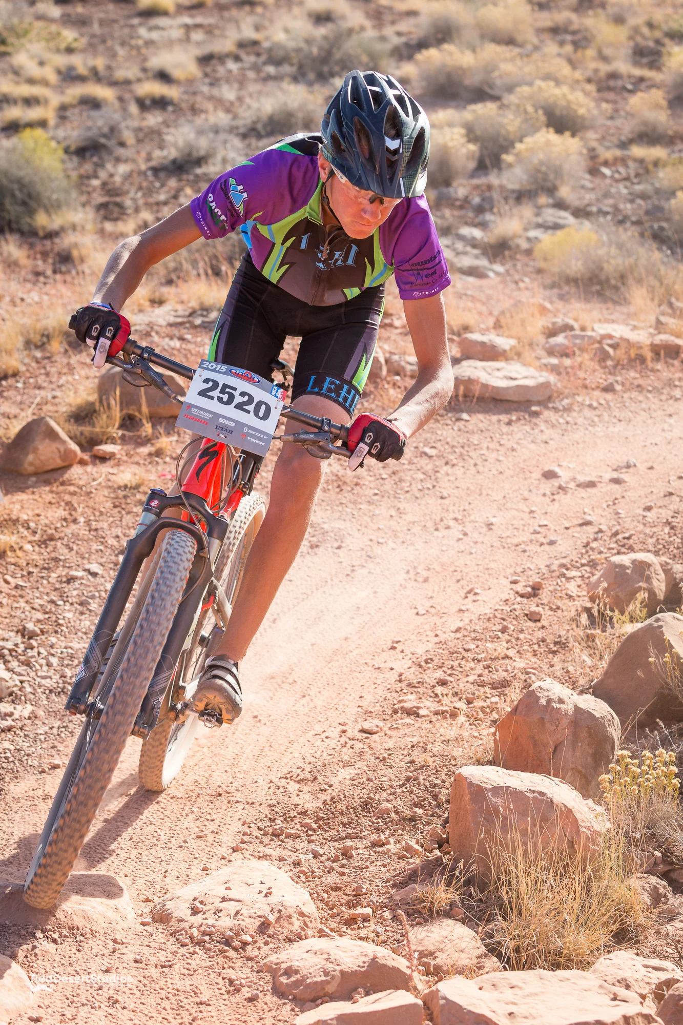 2520 Web (3 of 5).JPG