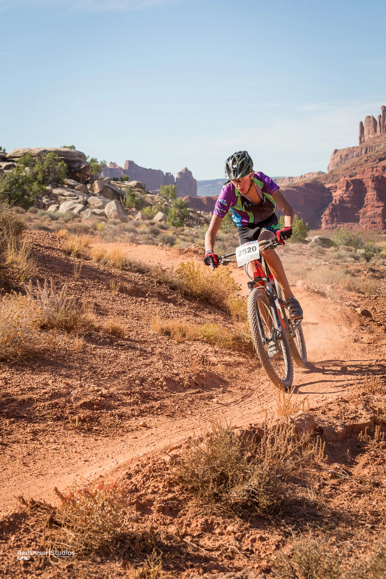 2520 Web (4 of 5).JPG