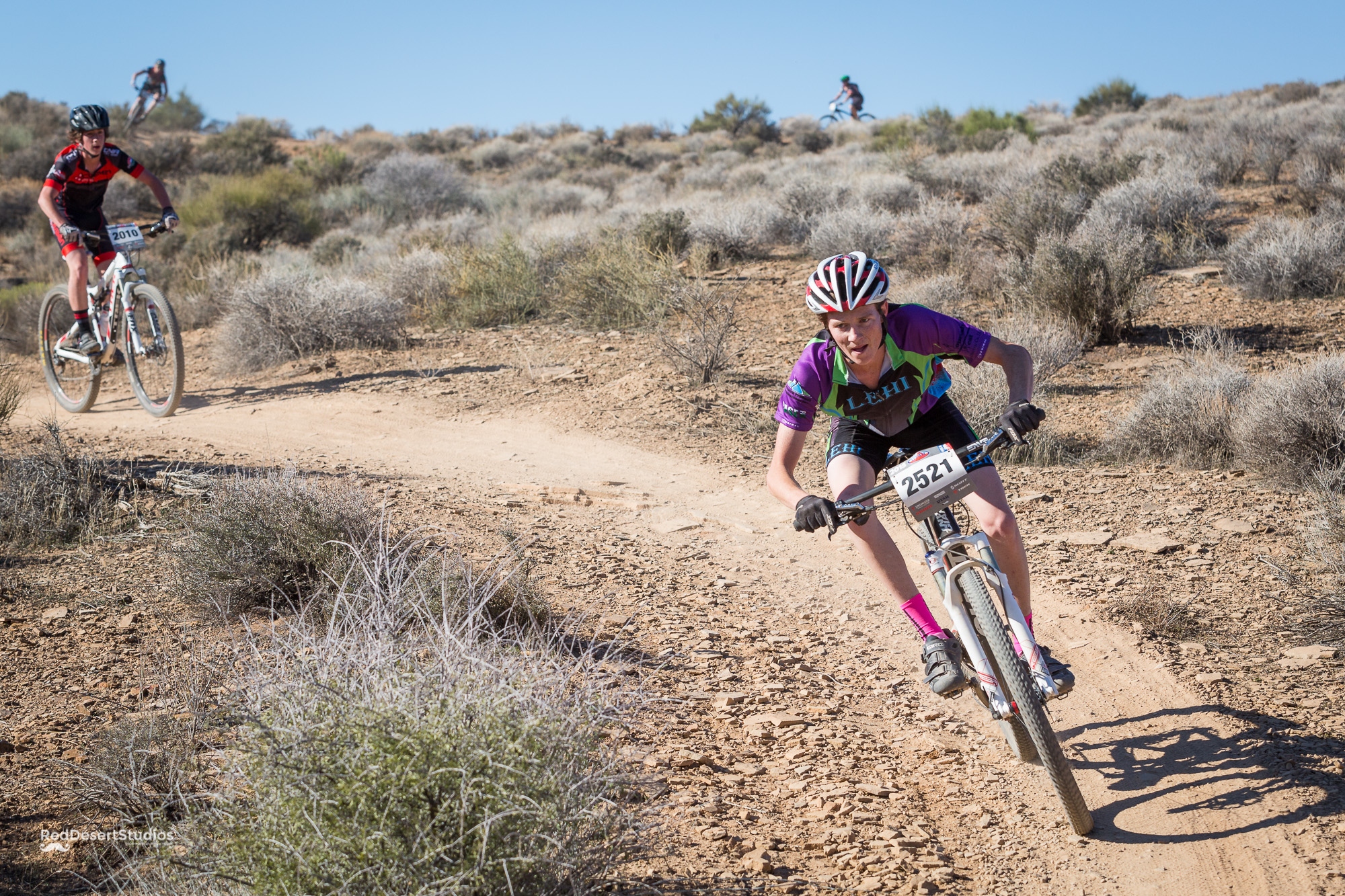 2521 web (3 of 4).JPG