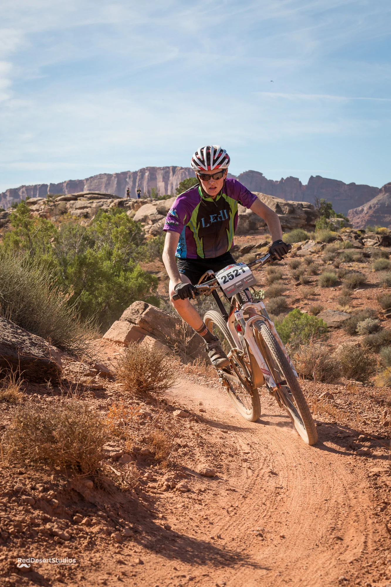 2521 web (2 of 4).JPG