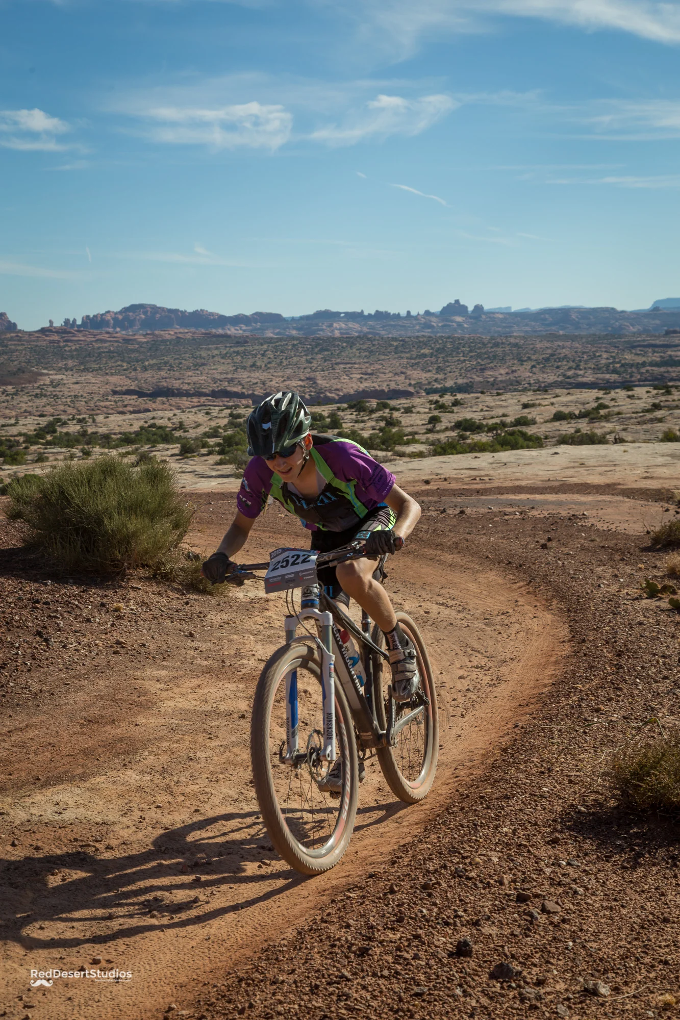 2522 Web (4 of 5).JPG