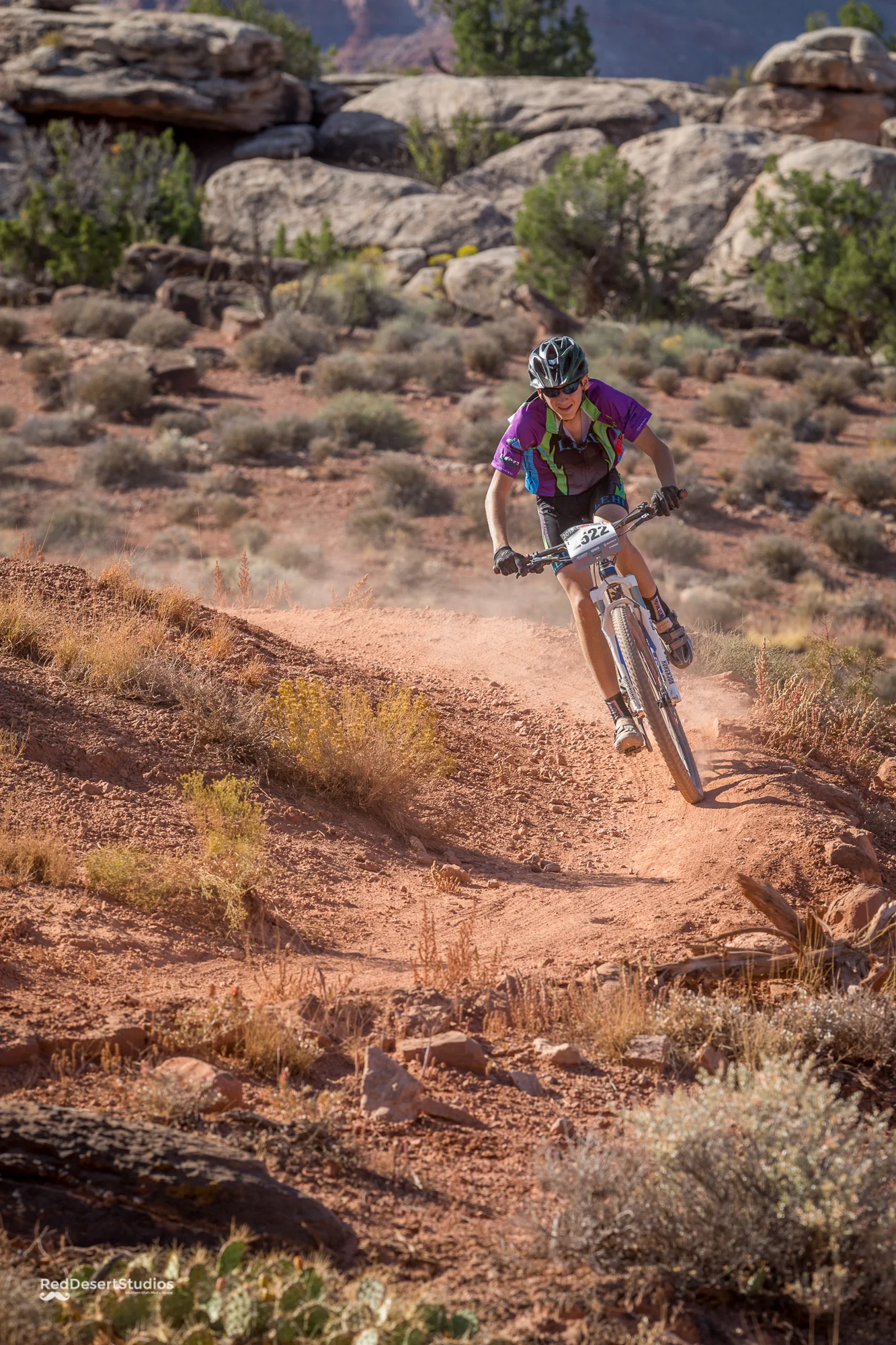 2522 Web (3 of 5).JPG