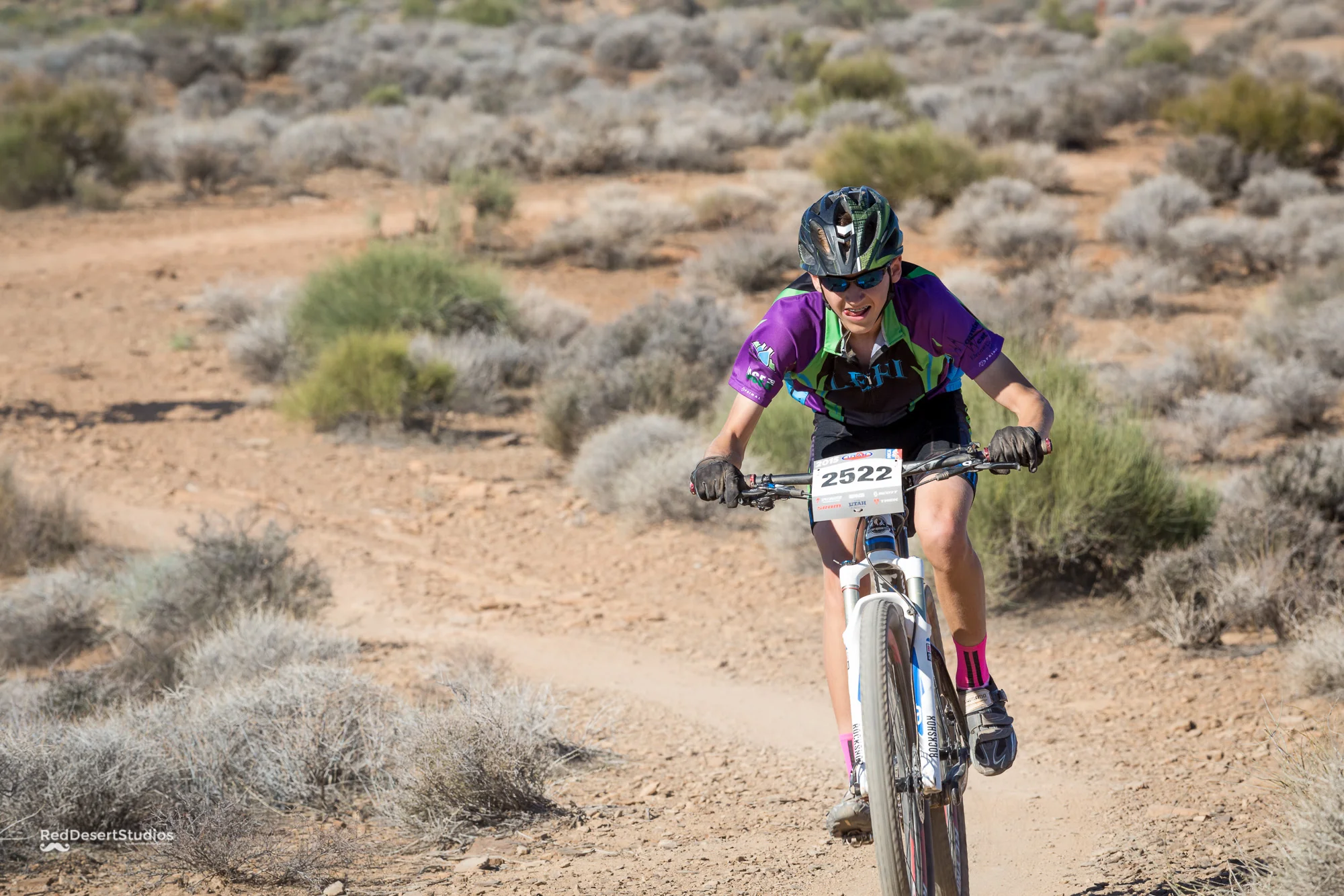 2522 Web (5 of 5).JPG