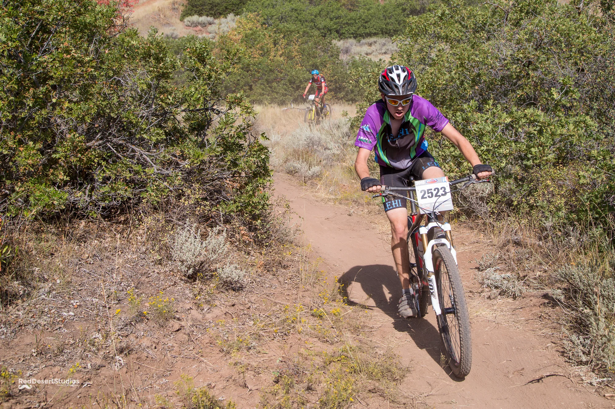 2523 Web (2 of 8).JPG