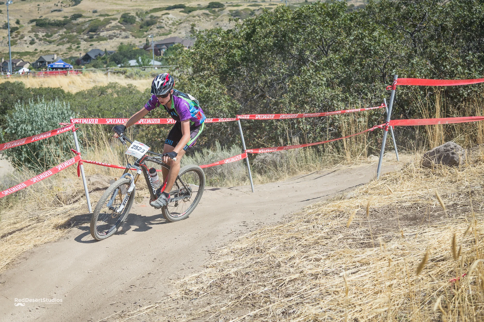 2523 Web (4 of 8).JPG