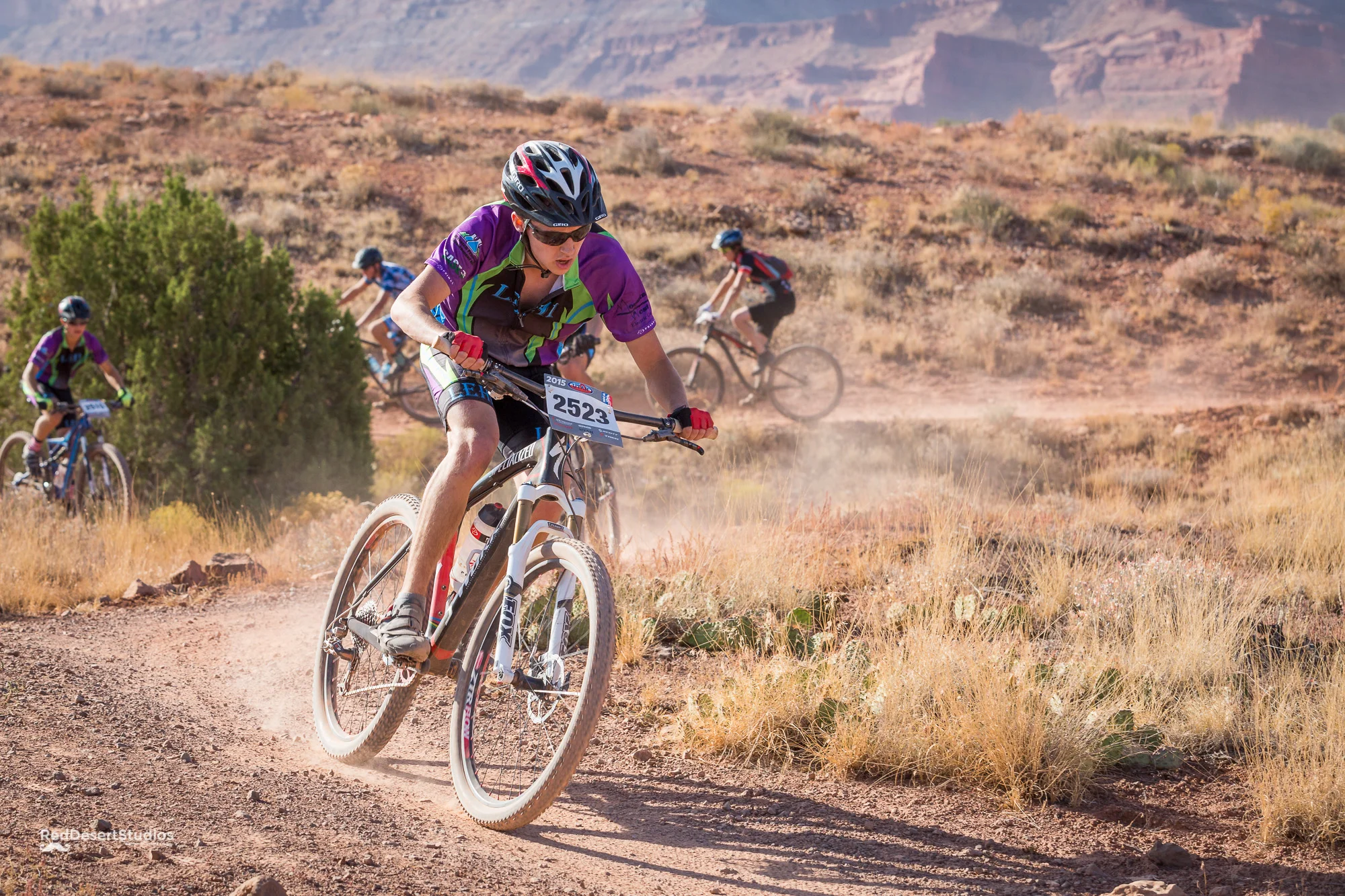 2523 Web (6 of 8).JPG