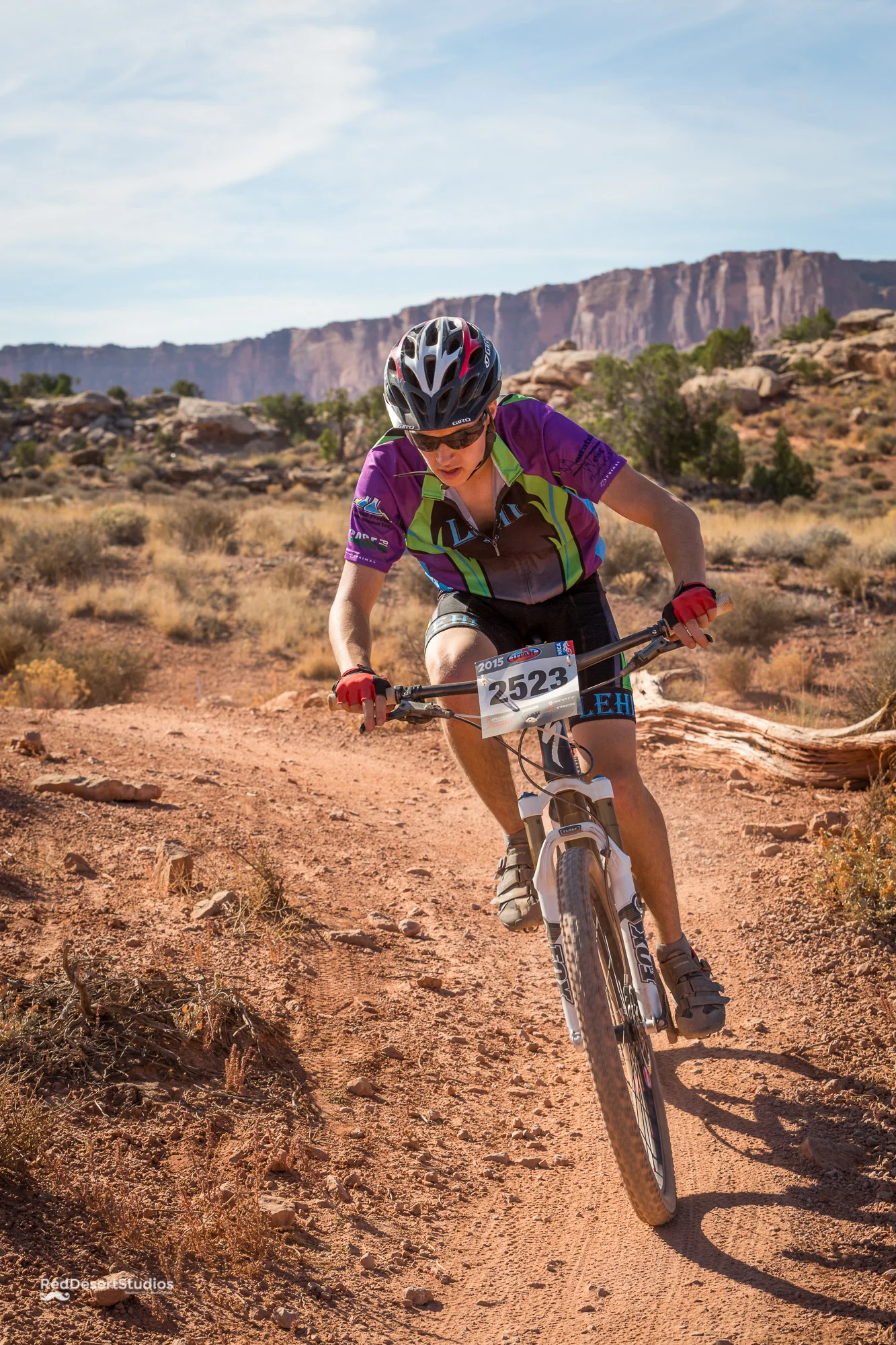 2523 Web (7 of 8).JPG