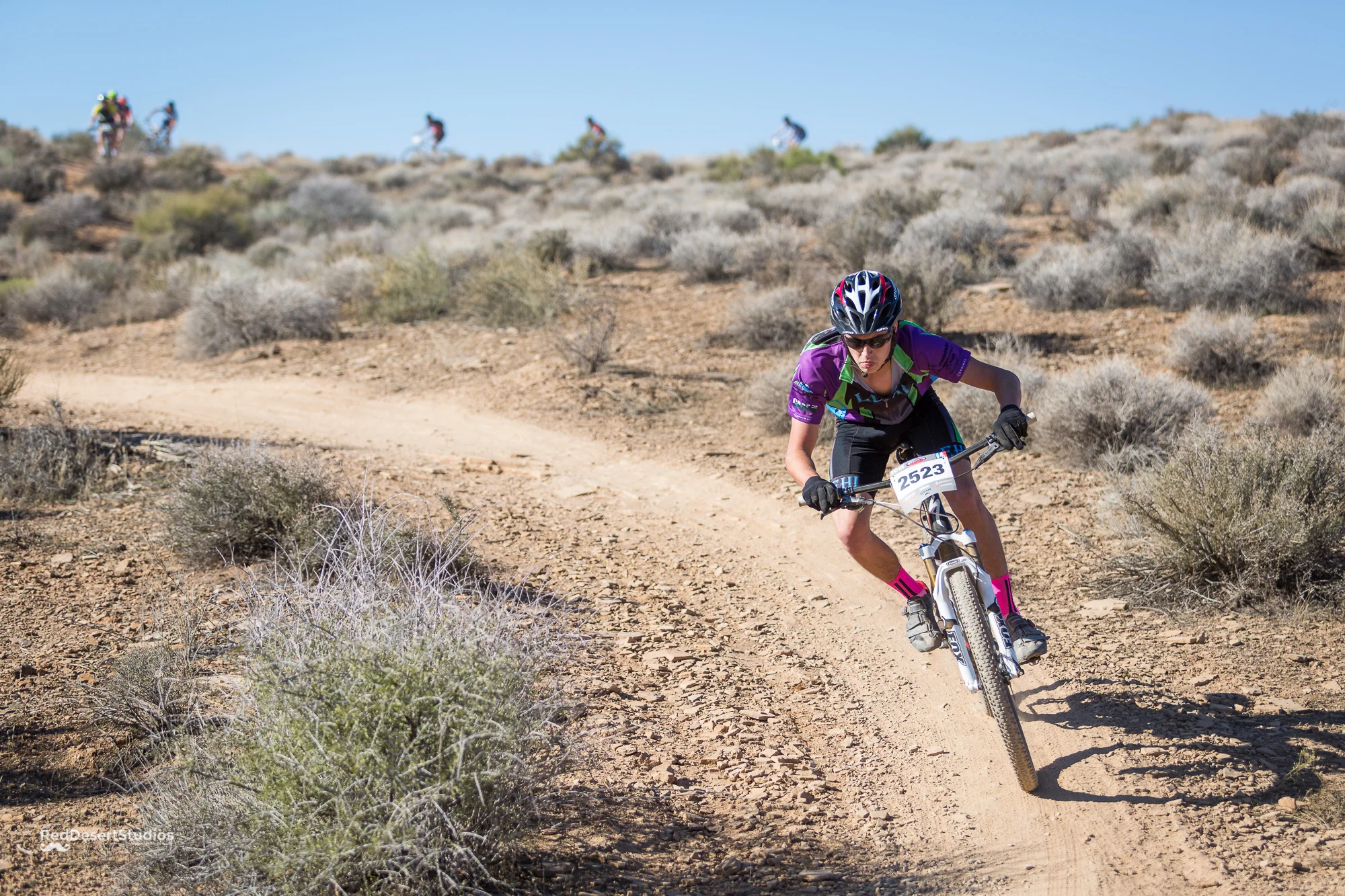 2523 Web (8 of 8).JPG